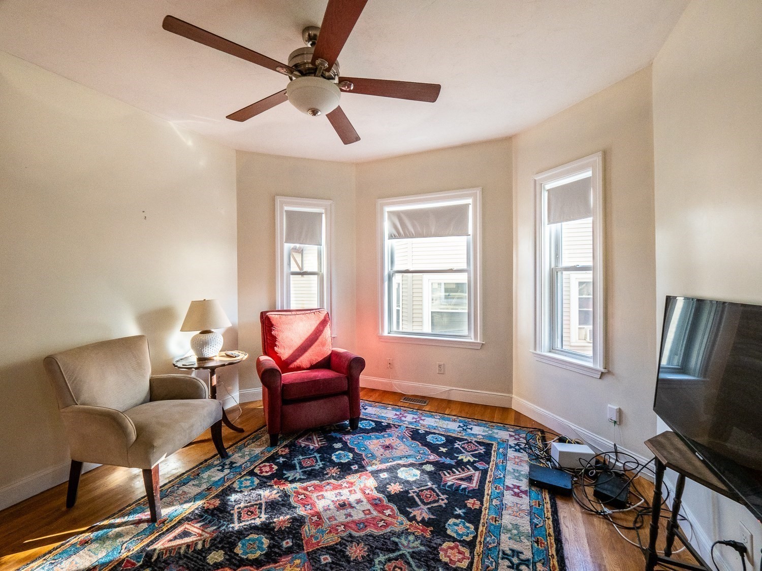 70 Wrentham Street, Dorchester, Boston, MA 02124 - Image 4