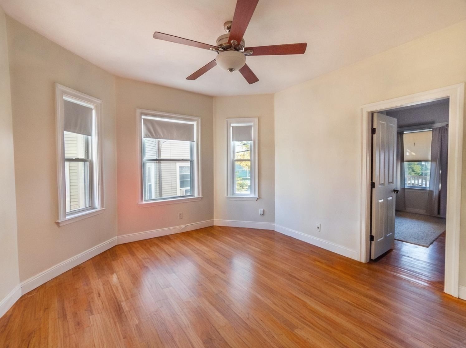 70 Wrentham Street, Dorchester, Boston, MA 02124 - Image 5