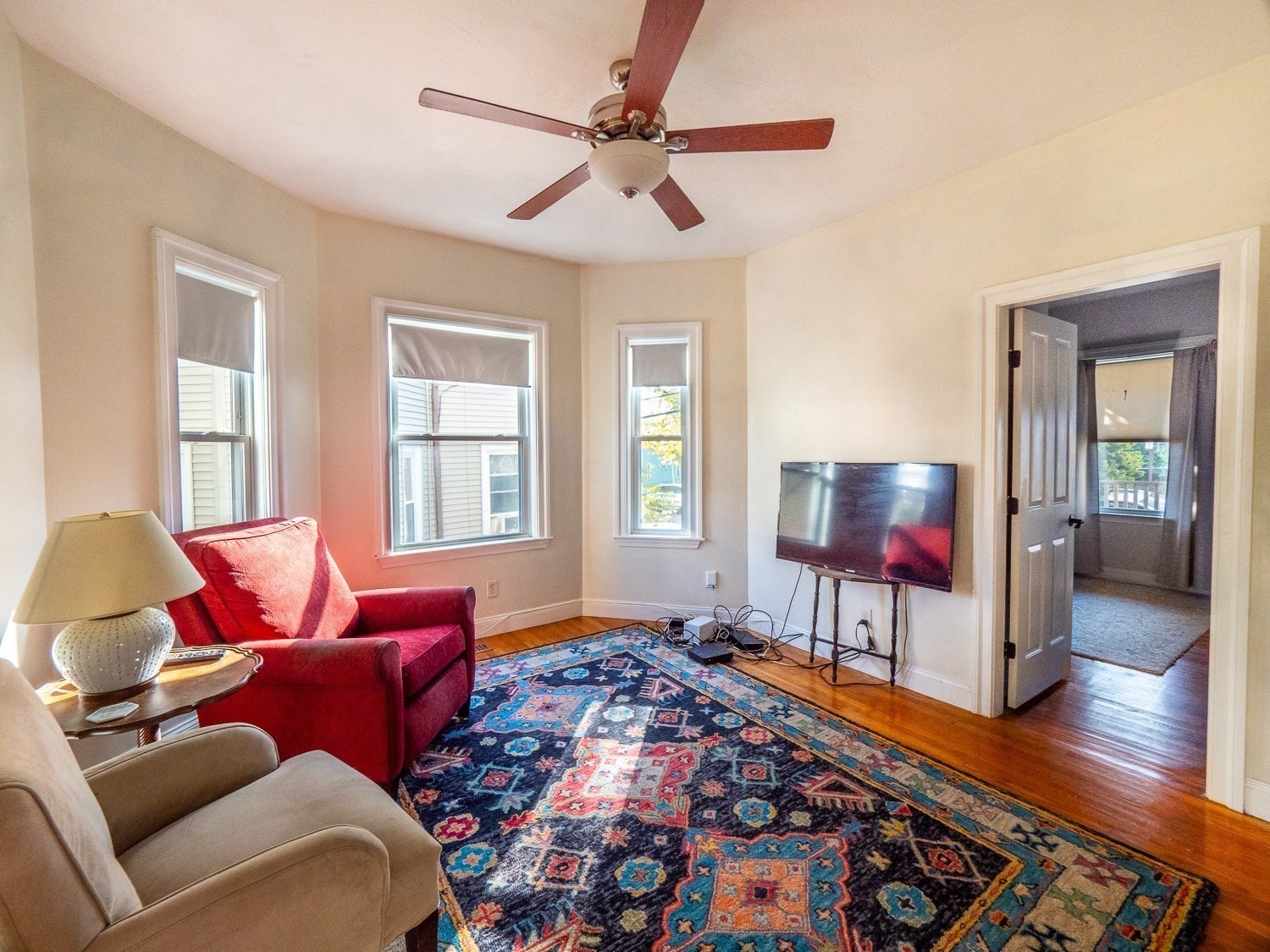 70 Wrentham Street, Dorchester, Boston, MA 02124 - Image 6