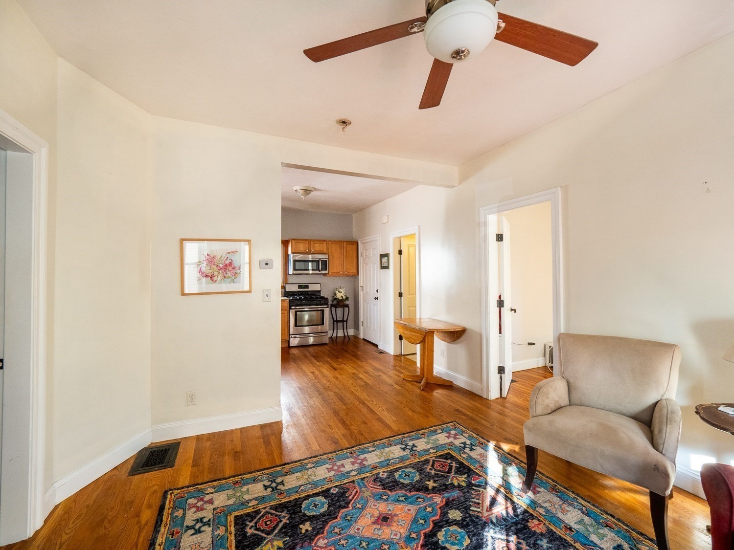 70 Wrentham Street, Dorchester, Boston, MA 02124 - Image 7