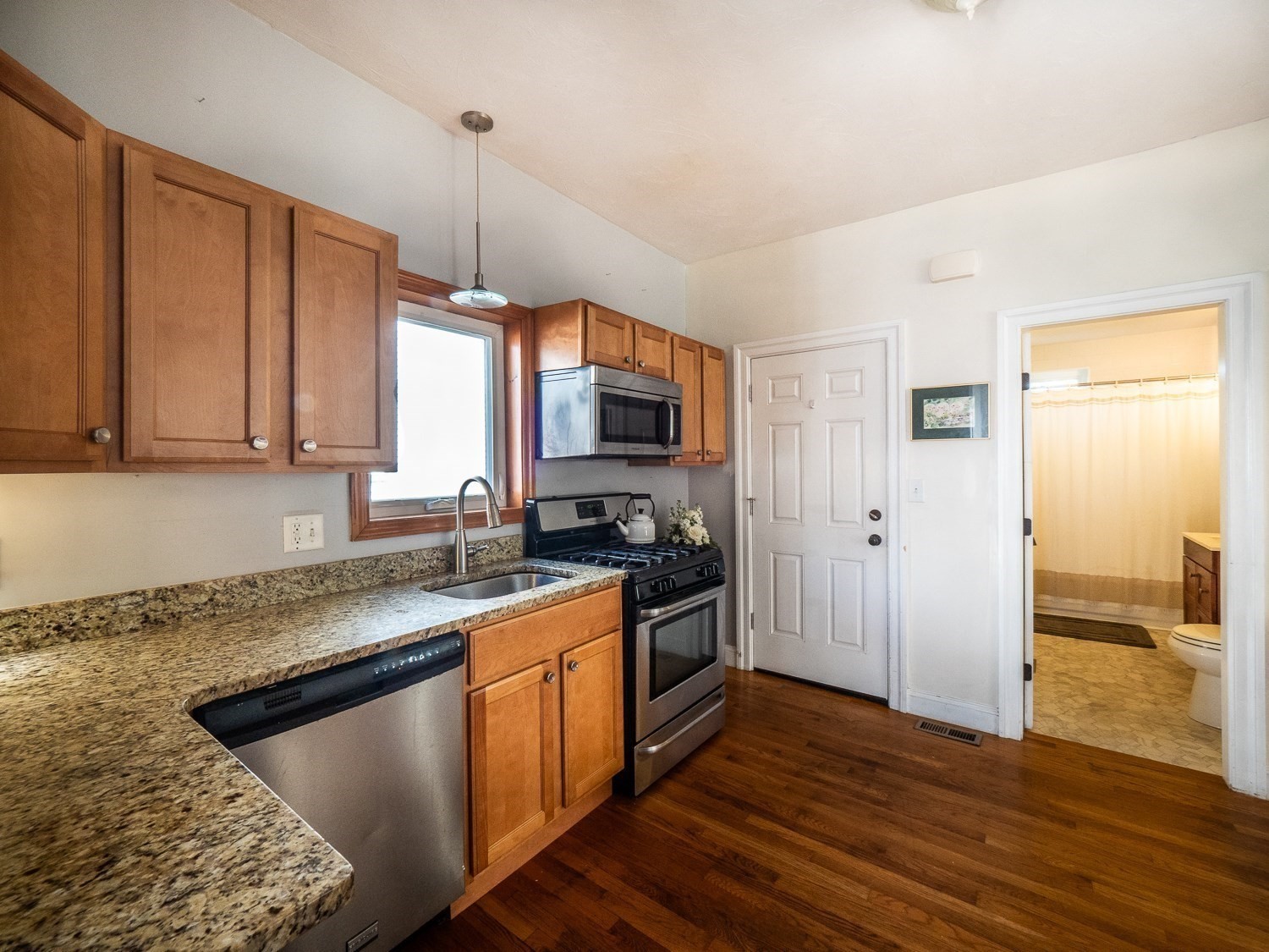 70 Wrentham Street, Dorchester, Boston, MA 02124 - Image 8