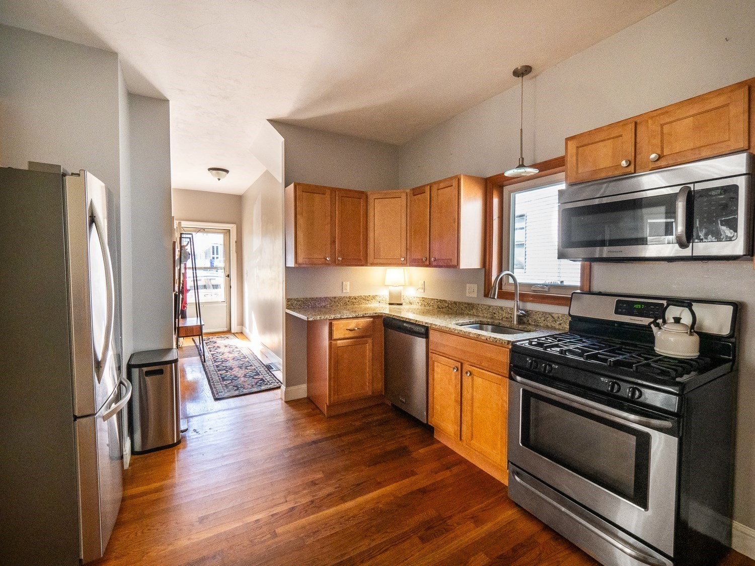 70 Wrentham Street, Dorchester, Boston, MA 02124 - Image 9