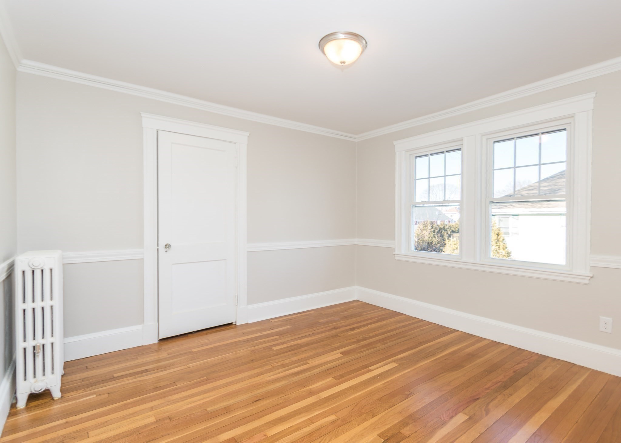 76 Barbara Road Unit 1, Waltham, MA 02453 - Image 11