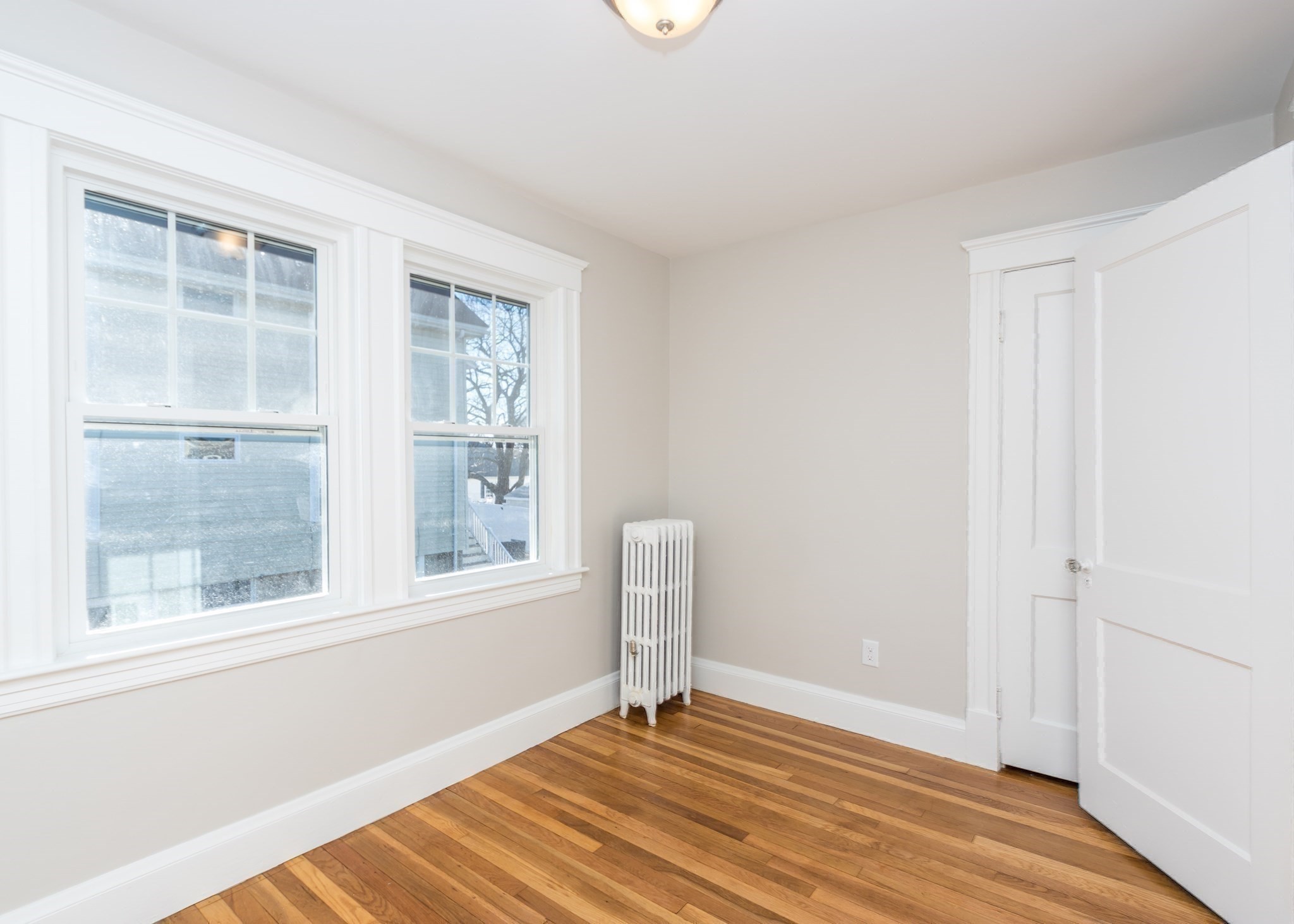 76 Barbara Road Unit 1, Waltham, MA 02453 - Image 12