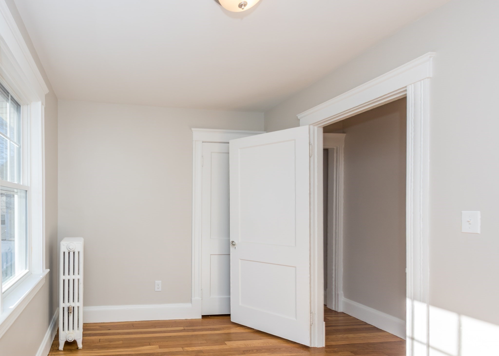 76 Barbara Road Unit 1, Waltham, MA 02453 - Image 13