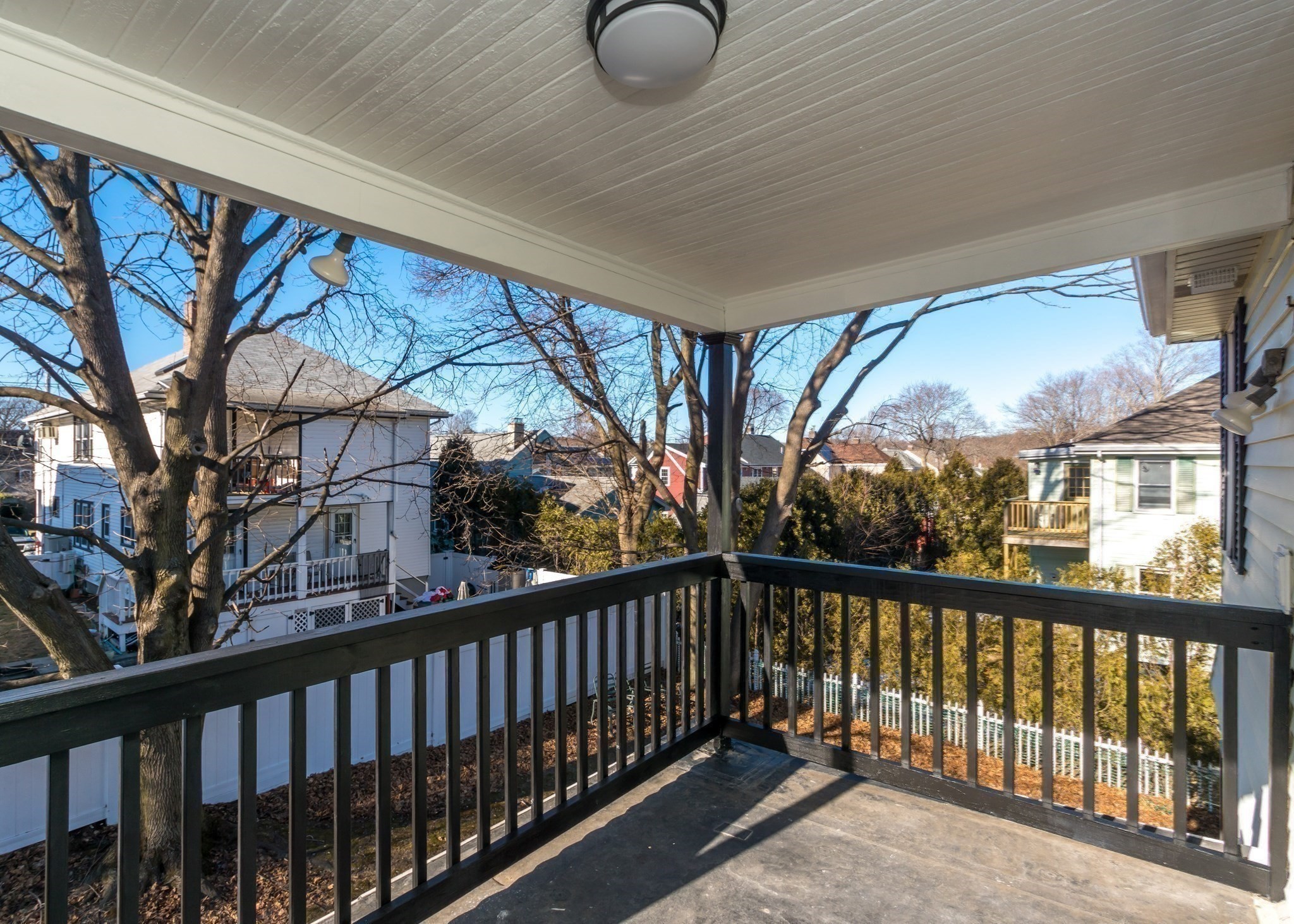 76 Barbara Road Unit 1, Waltham, MA 02453 - Image 15