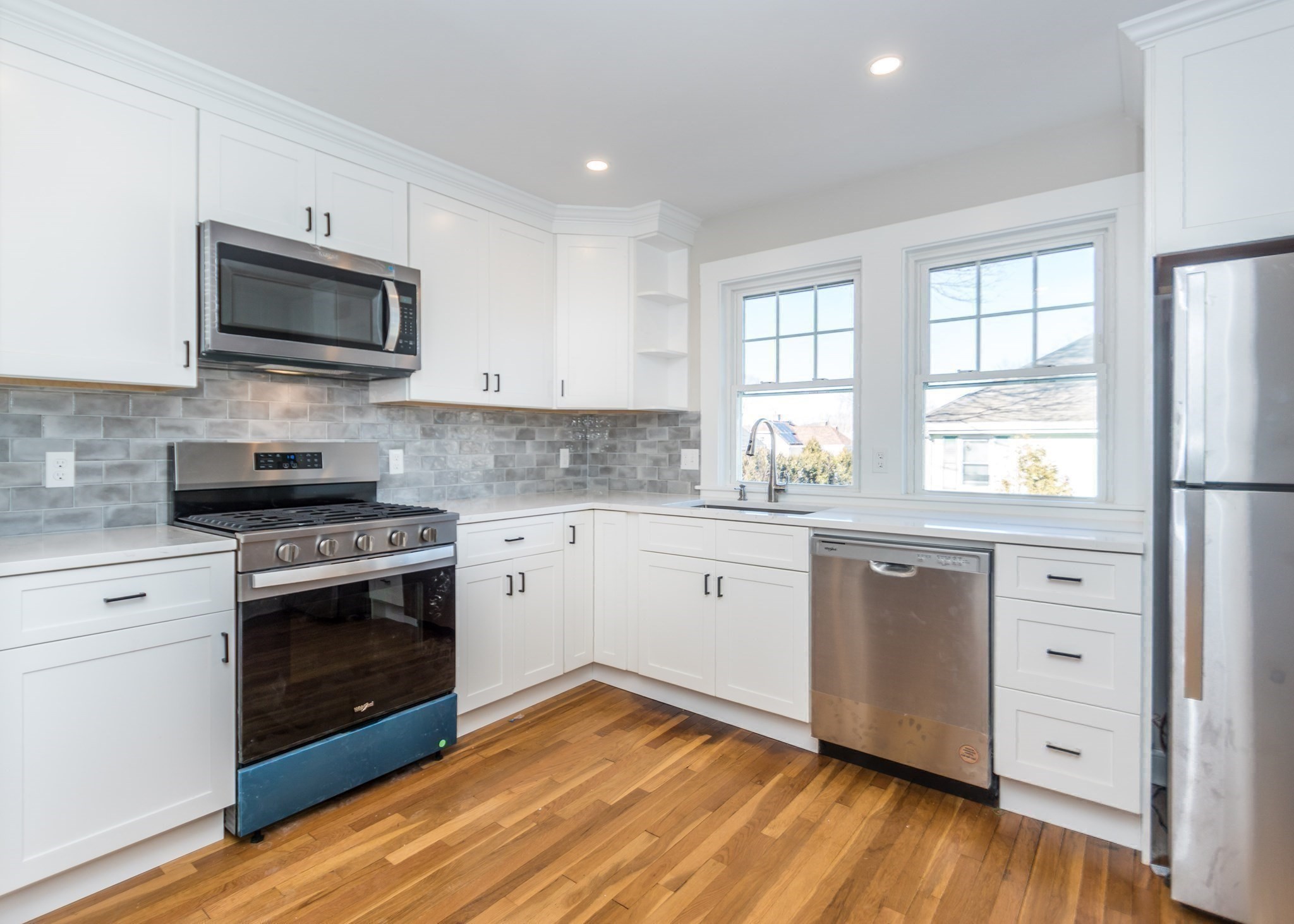 76 Barbara Road Unit 1, Waltham, MA 02453 - Image 3