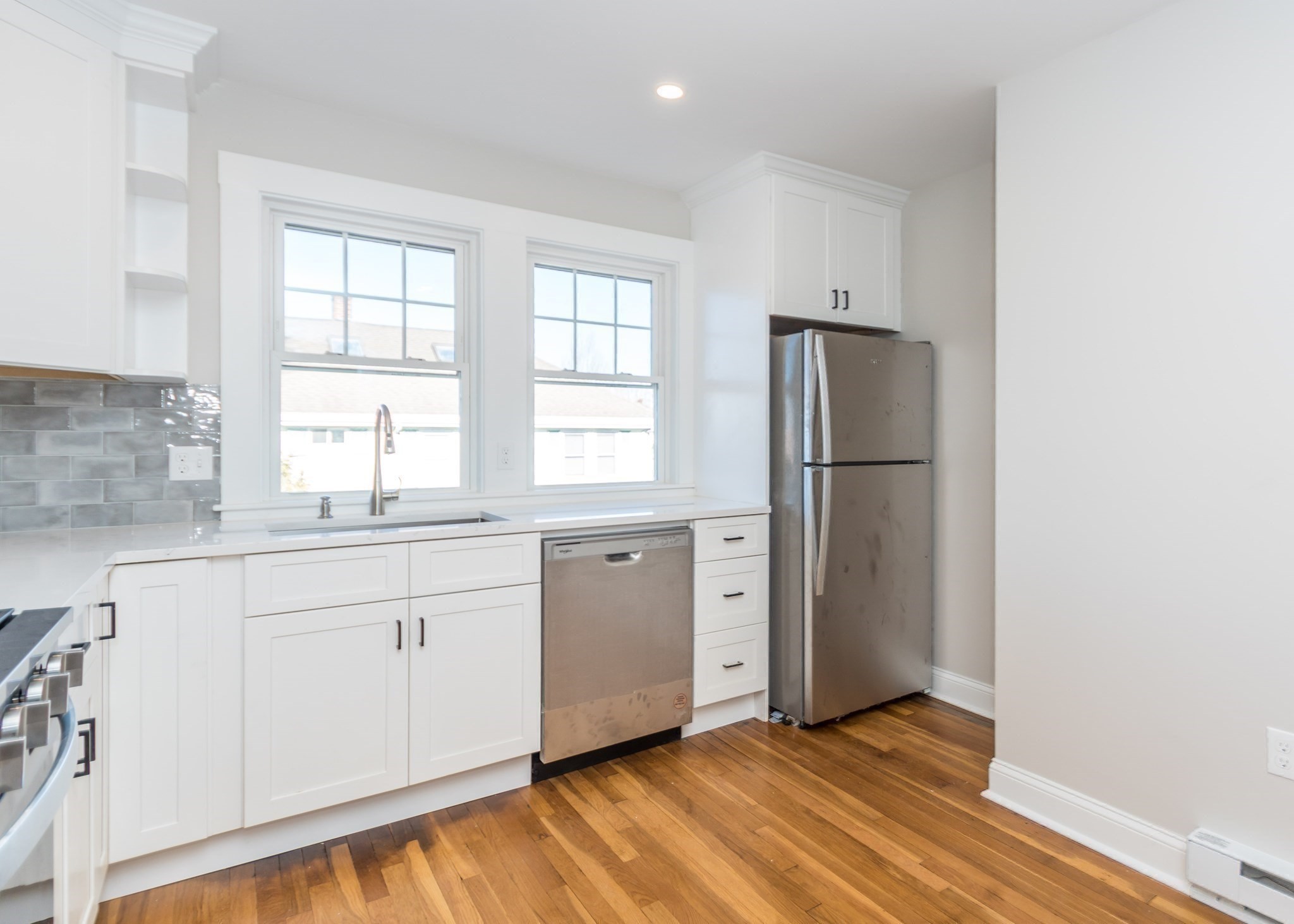 76 Barbara Road Unit 1, Waltham, MA 02453 - Image 4
