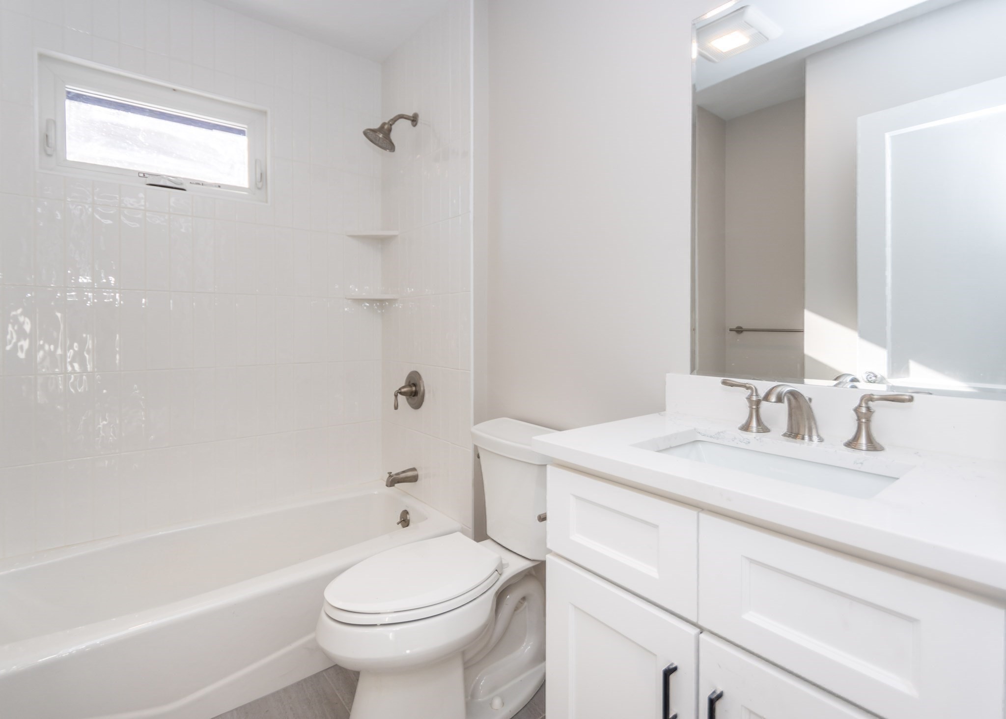 76 Barbara Road Unit 1, Waltham, MA 02453 - Image 5