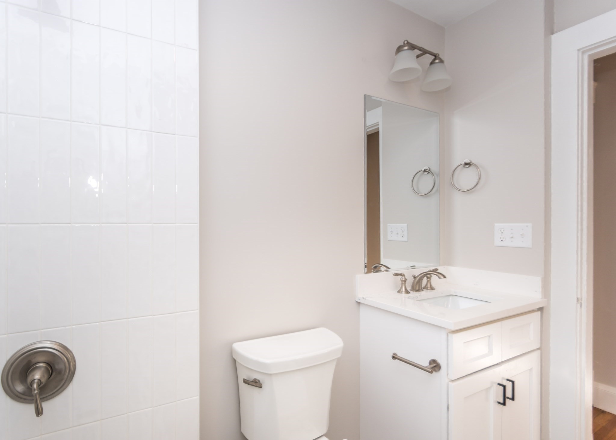 76 Barbara Road Unit 1, Waltham, MA 02453 - Image 6