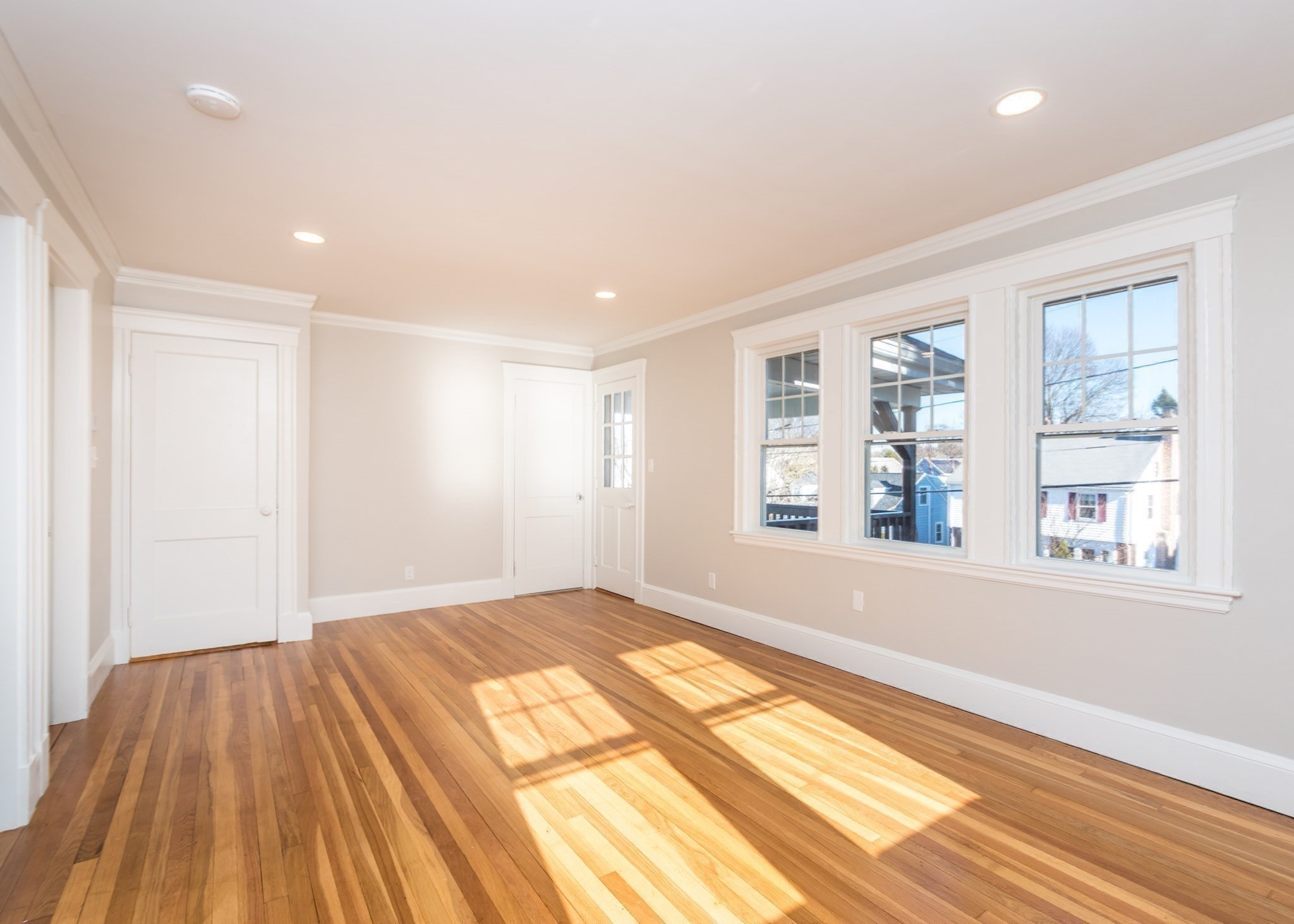 76 Barbara Road Unit 1, Waltham, MA 02453 - Image 7