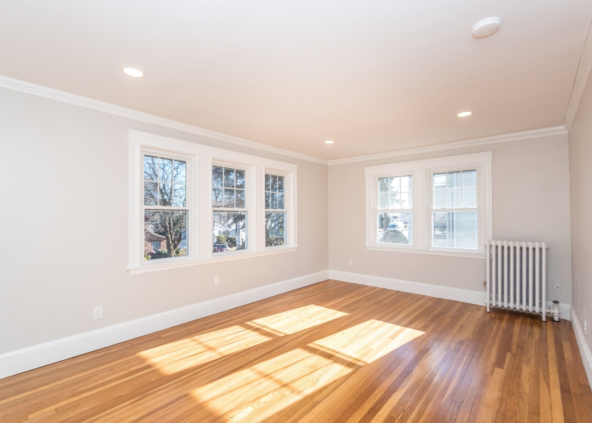 76 Barbara Road Unit 1, Waltham, MA 02453 - Image 8