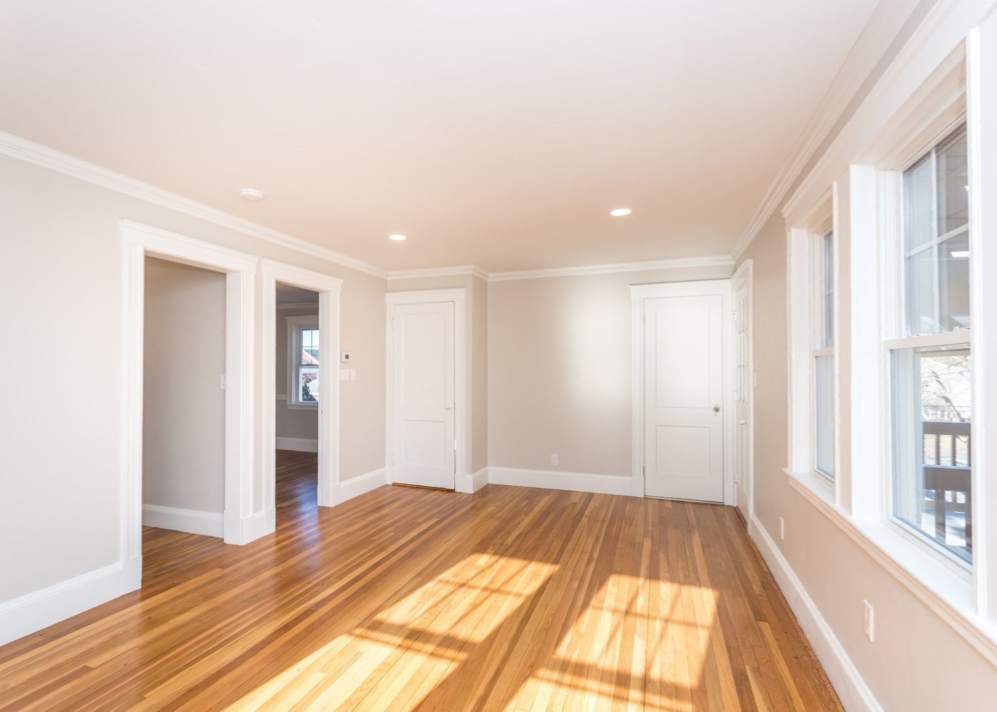 76 Barbara Road Unit 1, Waltham, MA 02453 - Image 9