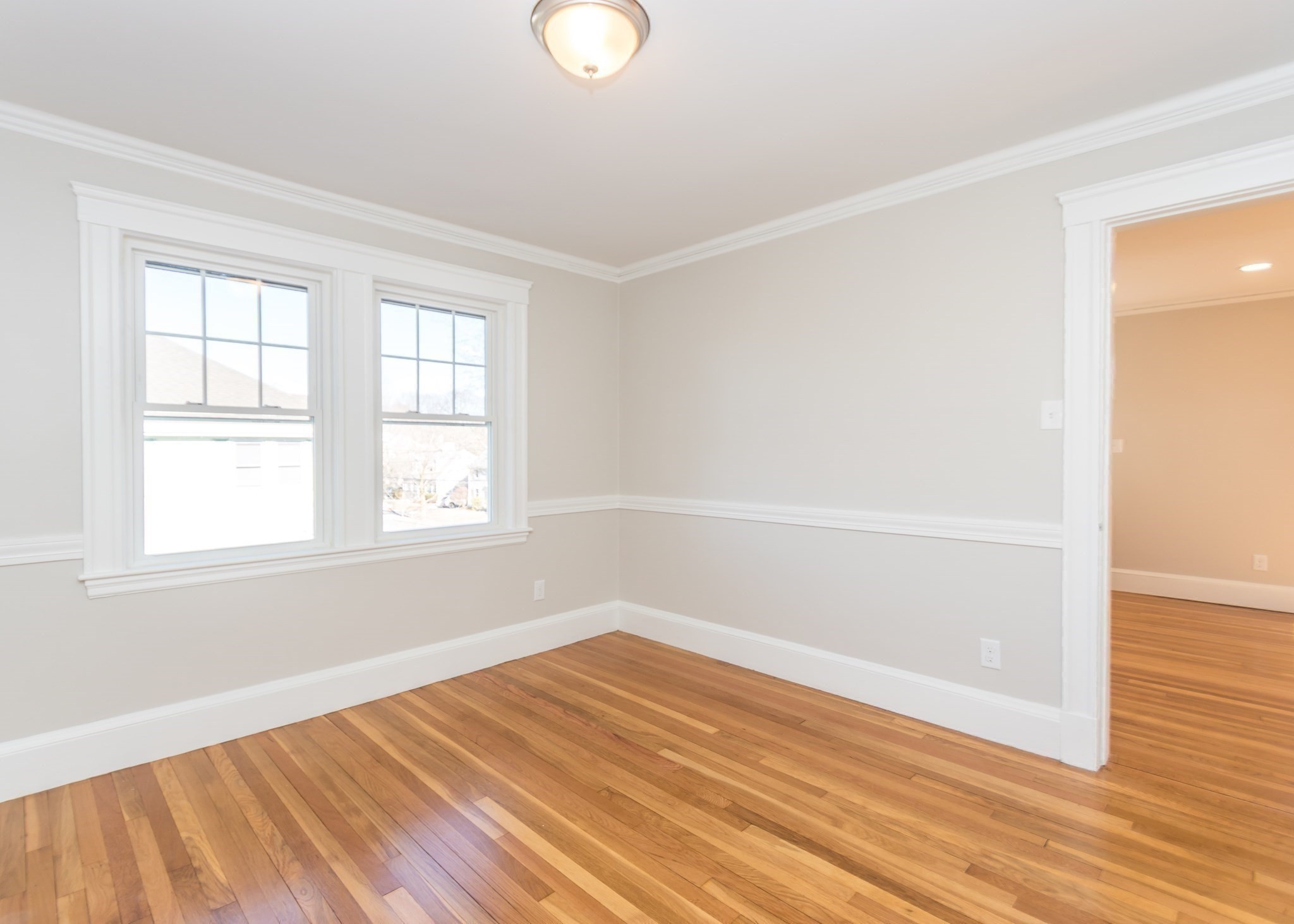 76 Barbara Road Unit 1, Waltham, MA 02453 - Image 10