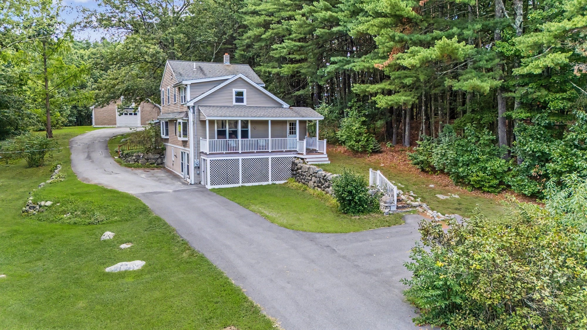 131 Main St, Chelmsford, MA 01863