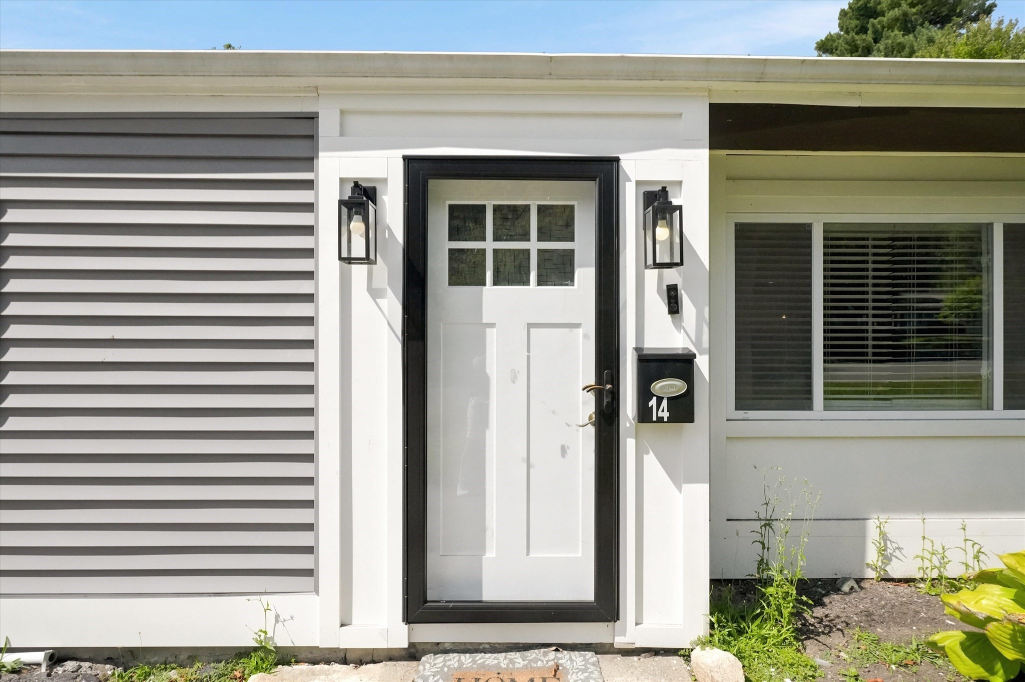 14 Pineview Terrace, Brockton, MA 02302 - Image 2