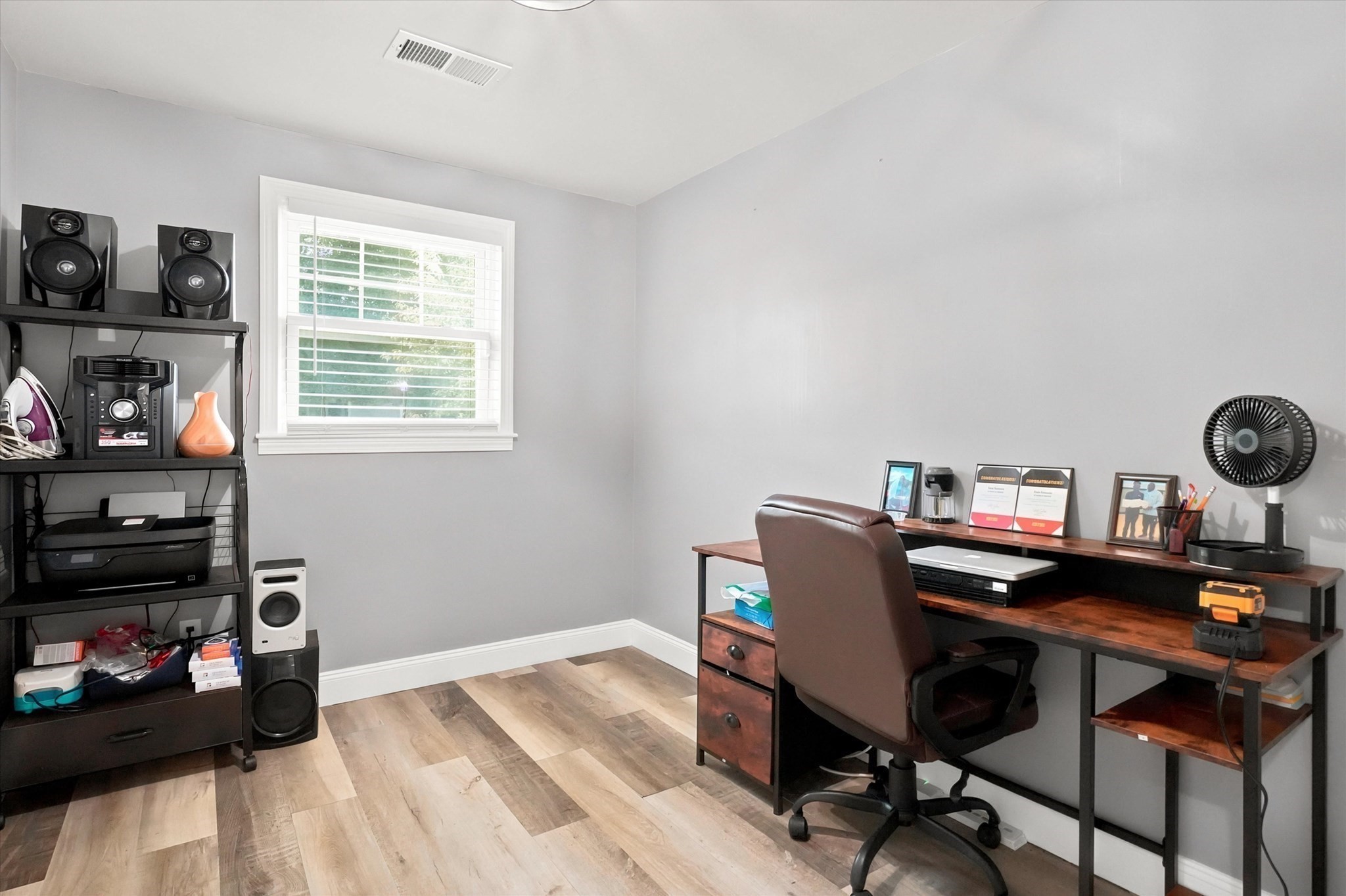 14 Pineview Terrace, Brockton, MA 02302 - Image 11