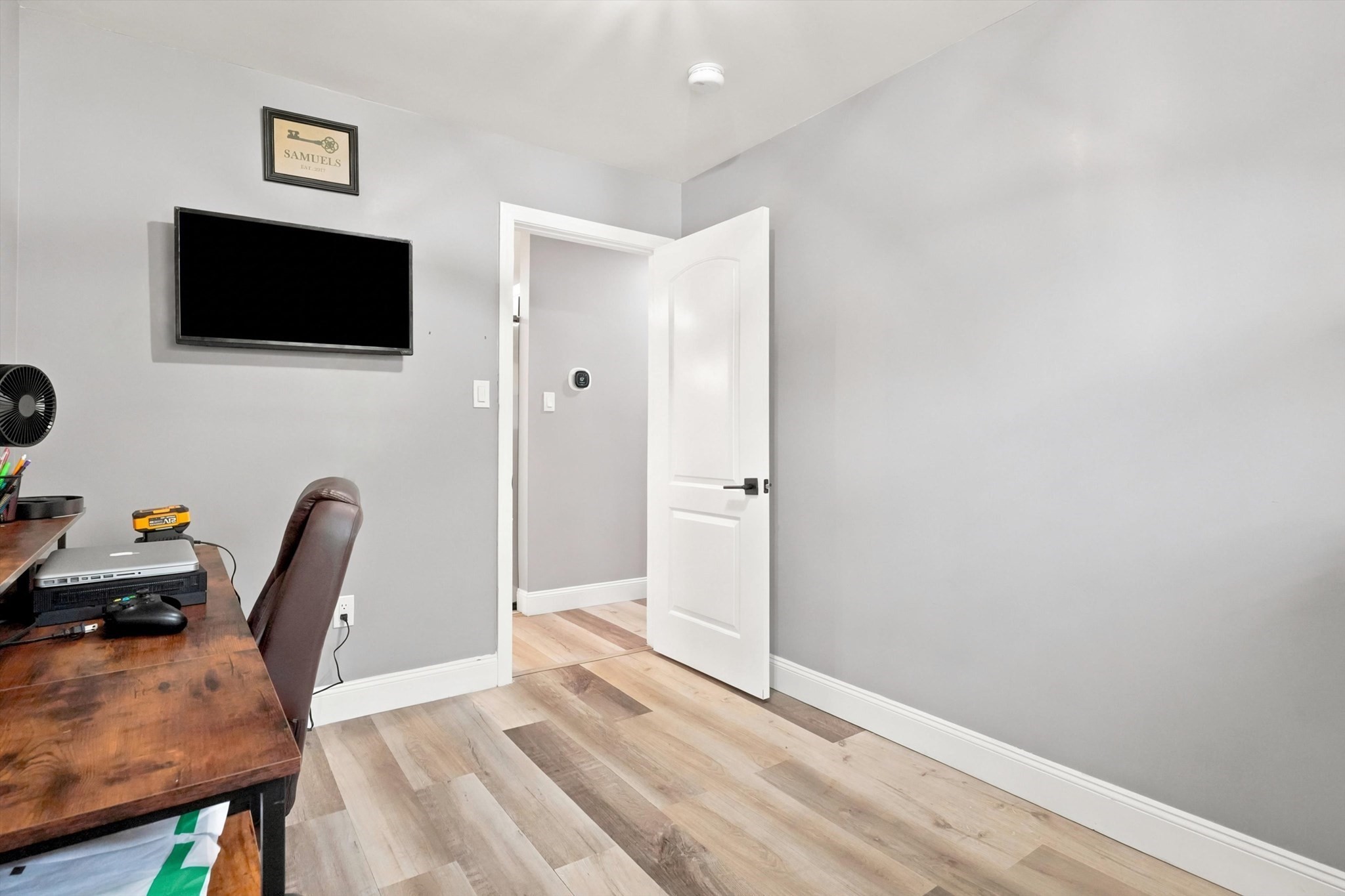14 Pineview Terrace, Brockton, MA 02302 - Image 12