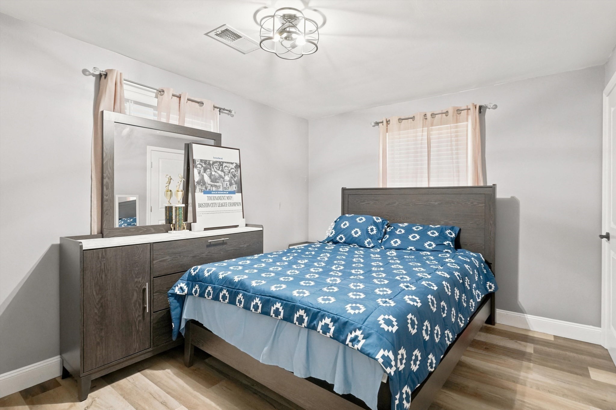 14 Pineview Terrace, Brockton, MA 02302 - Image 13