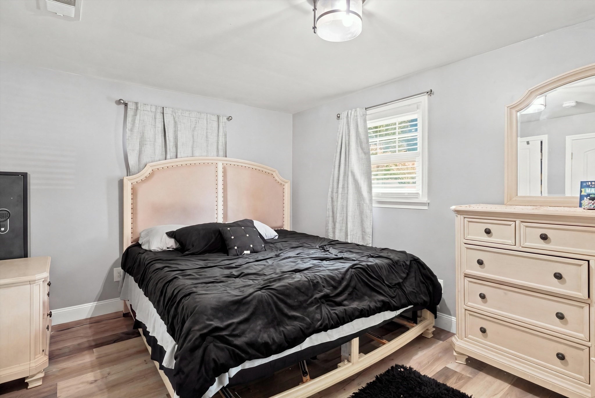 14 Pineview Terrace, Brockton, MA 02302 - Image 14