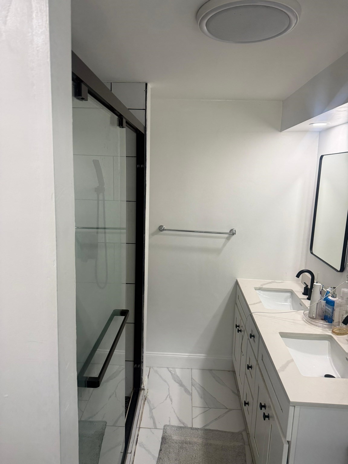 14 Pineview Terrace, Brockton, MA 02302 - Image 15