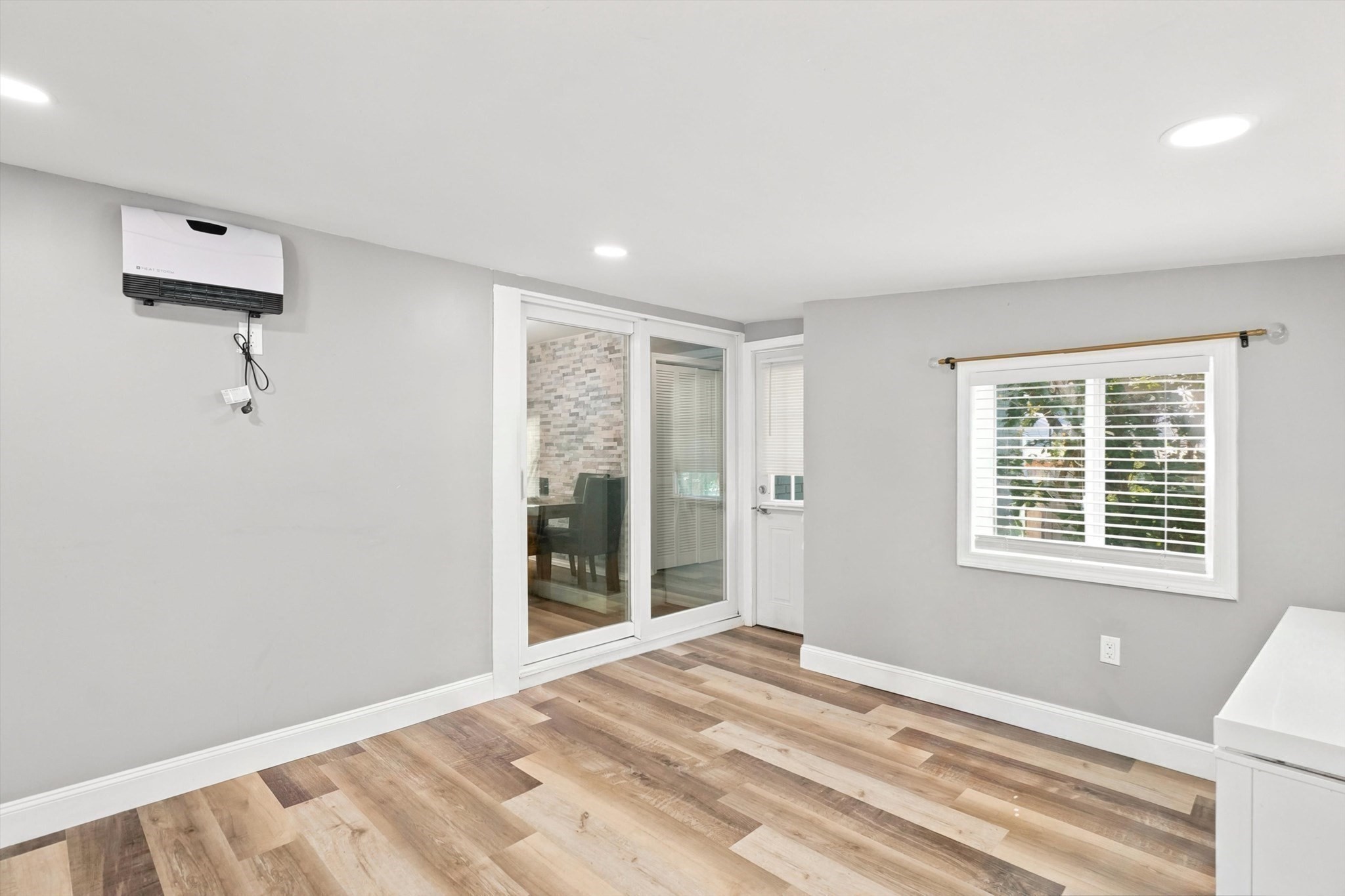 14 Pineview Terrace, Brockton, MA 02302 - Image 16