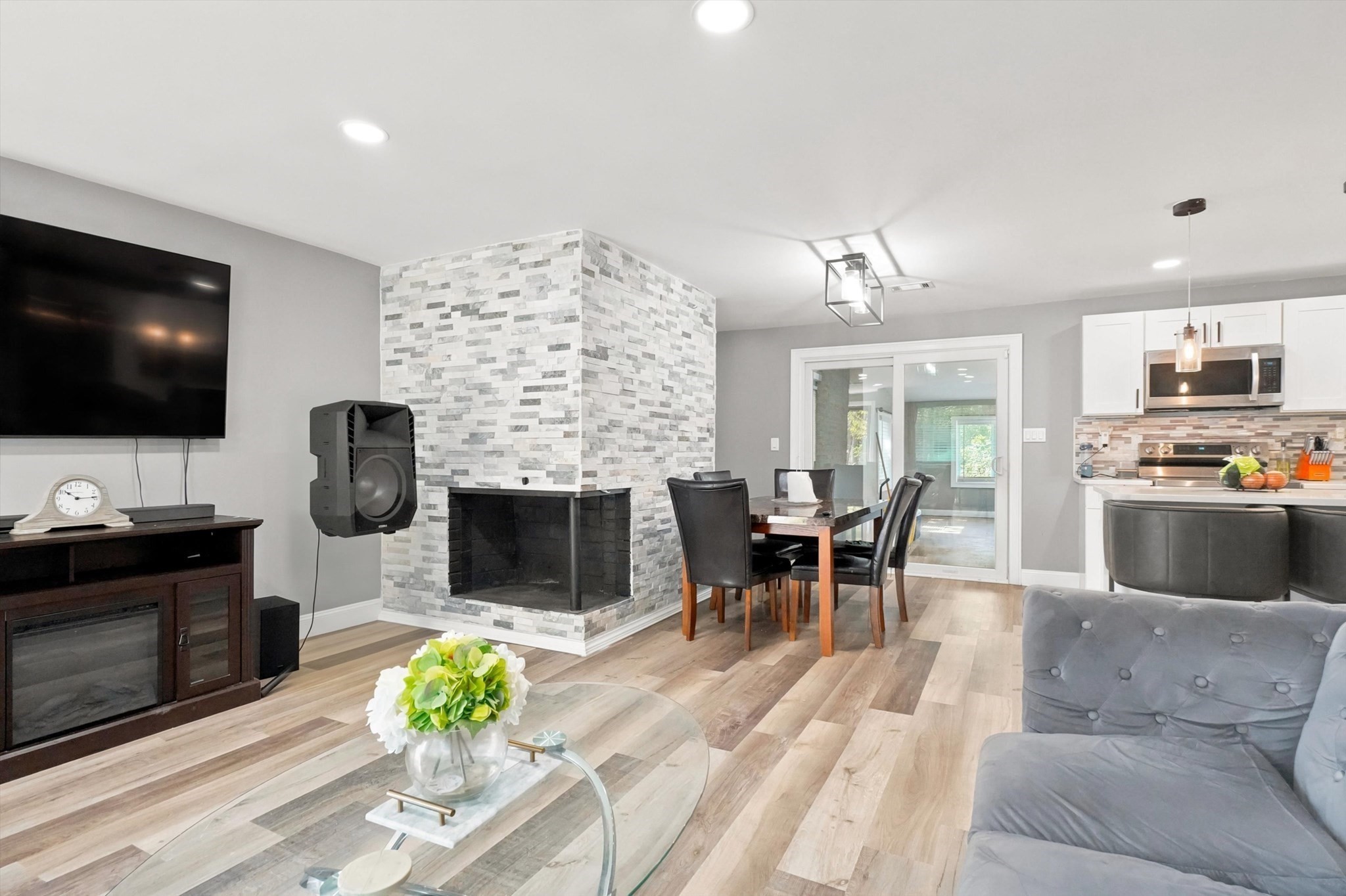 14 Pineview Terrace, Brockton, MA 02302 - Image 3