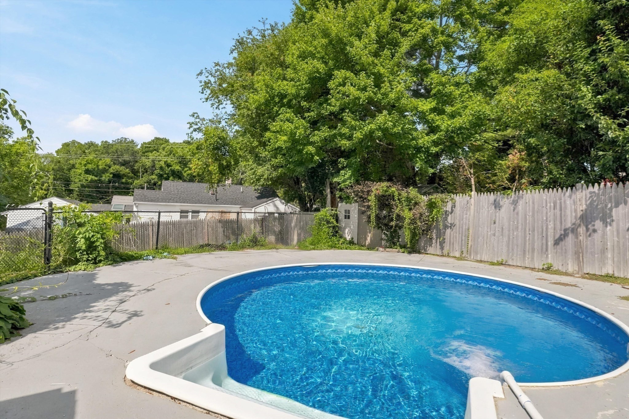 14 Pineview Terrace, Brockton, MA 02302 - Image 22
