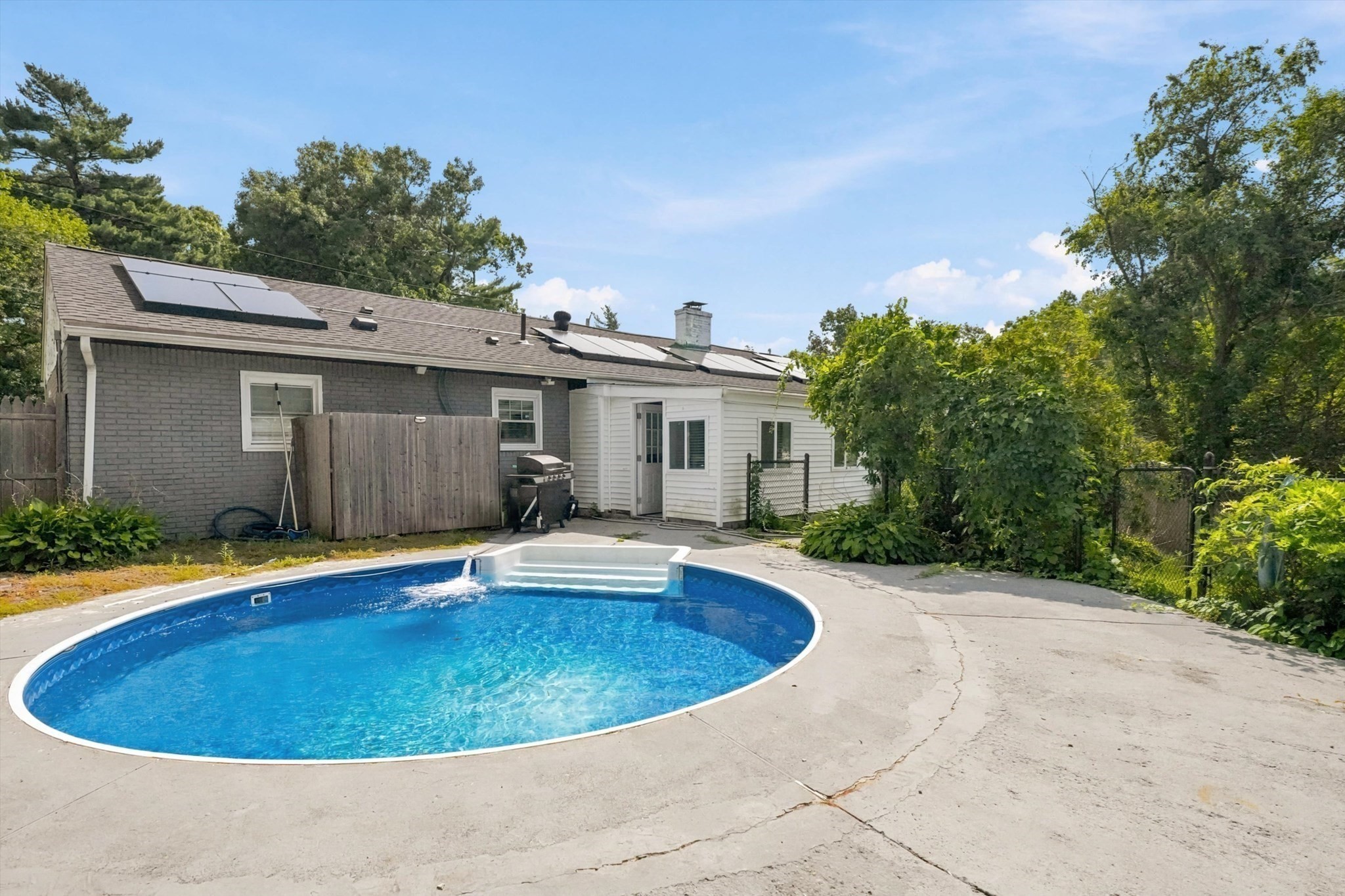 14 Pineview Terrace, Brockton, MA 02302 - Image 23