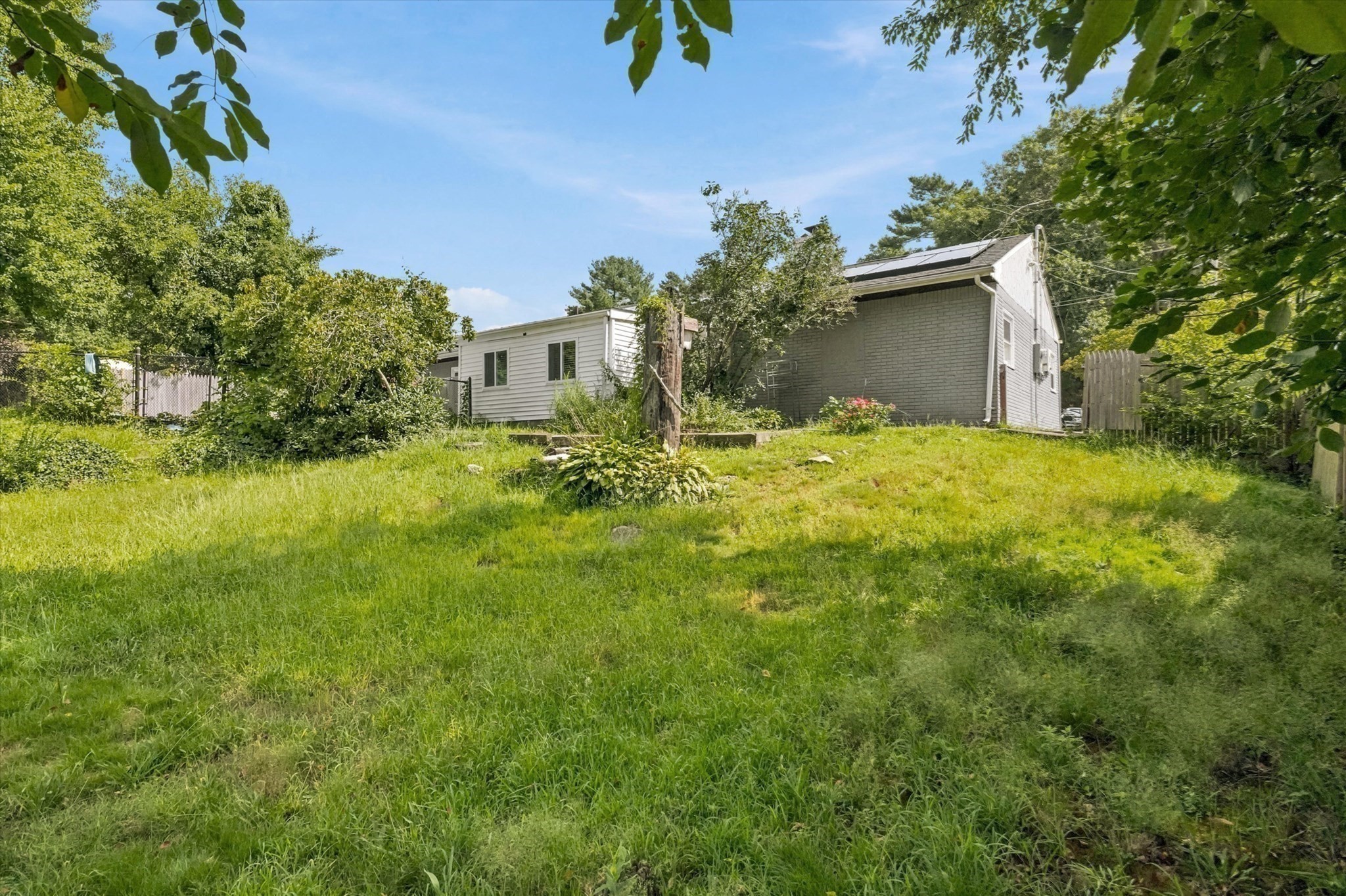 14 Pineview Terrace, Brockton, MA 02302 - Image 24