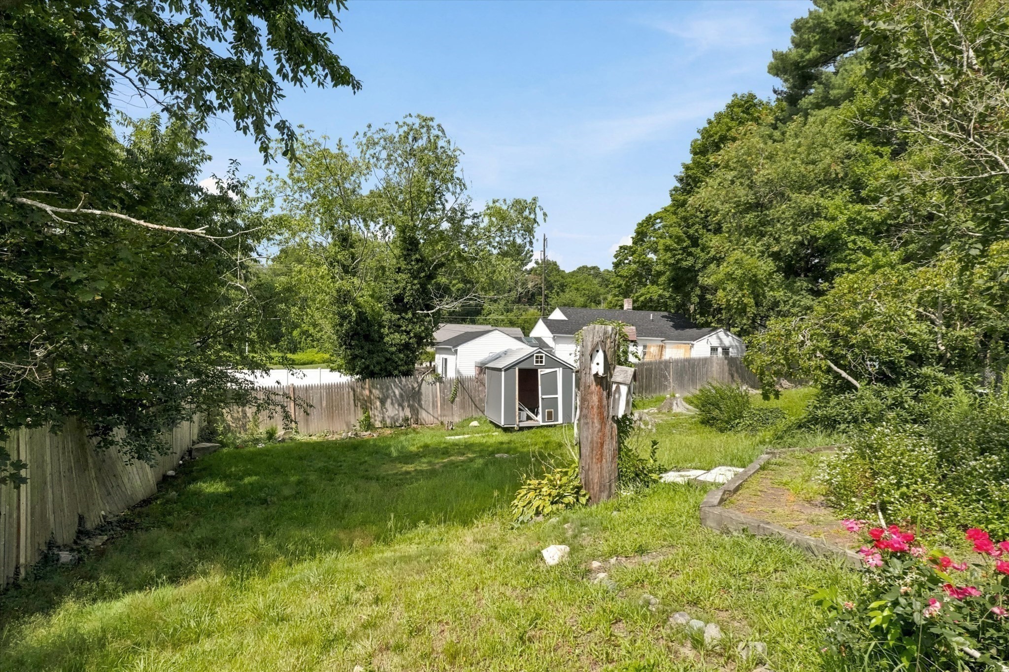 14 Pineview Terrace, Brockton, MA 02302 - Image 25