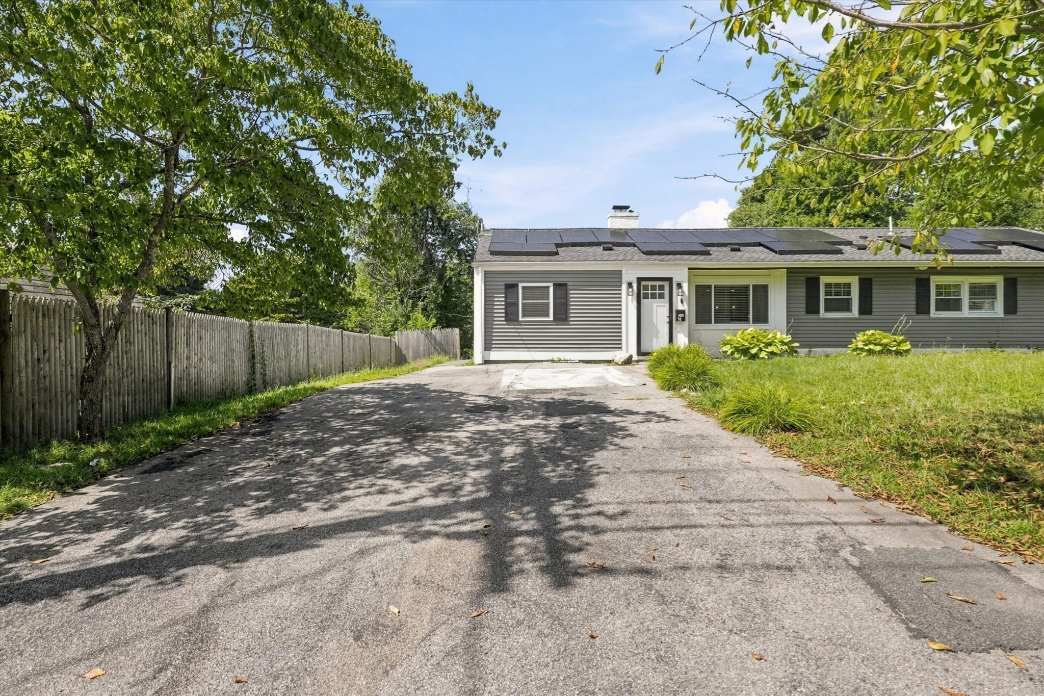 14 Pineview Terrace, Brockton, MA 02302 - Image 26