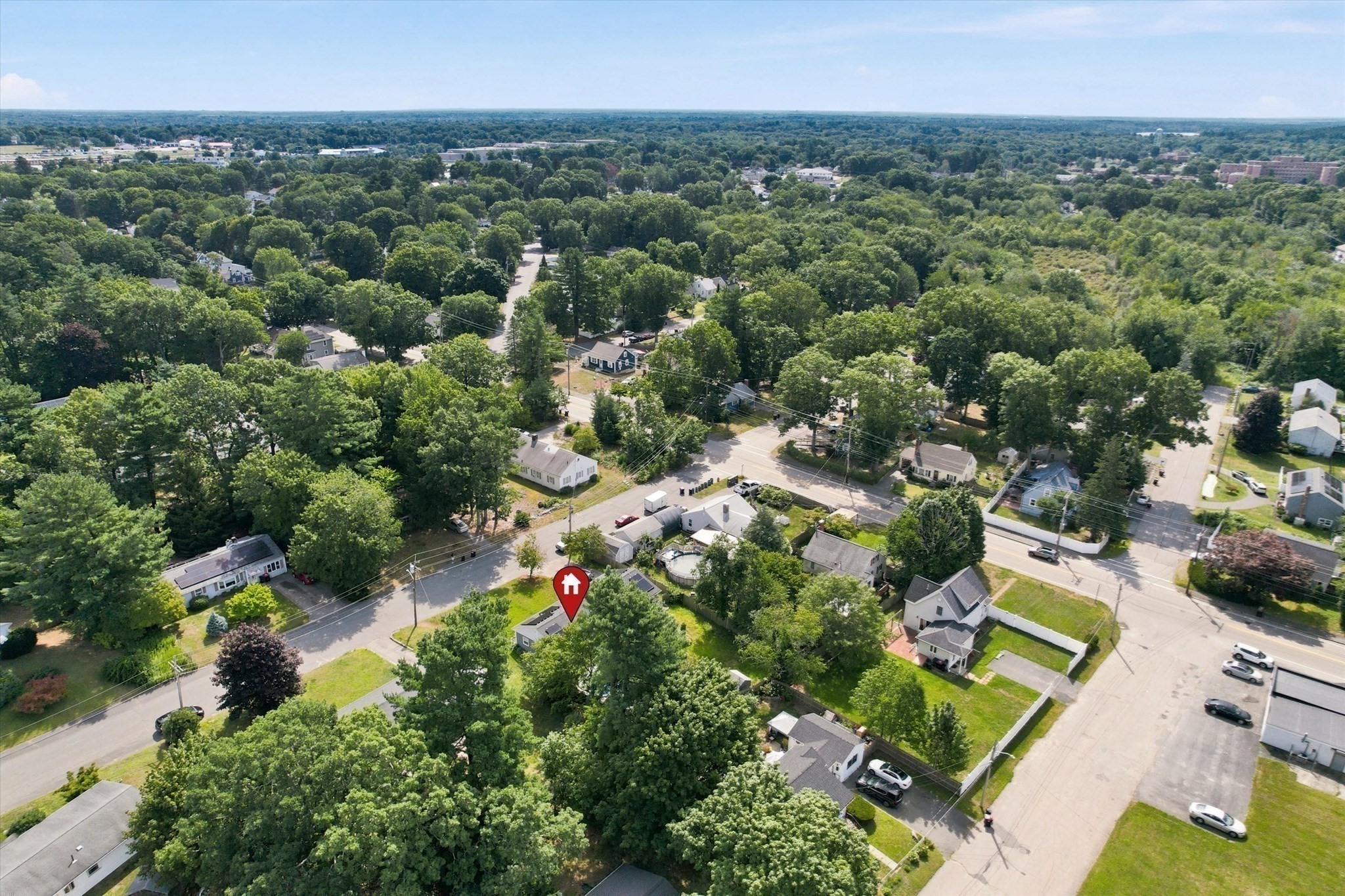 14 Pineview Terrace, Brockton, MA 02302 - Image 27