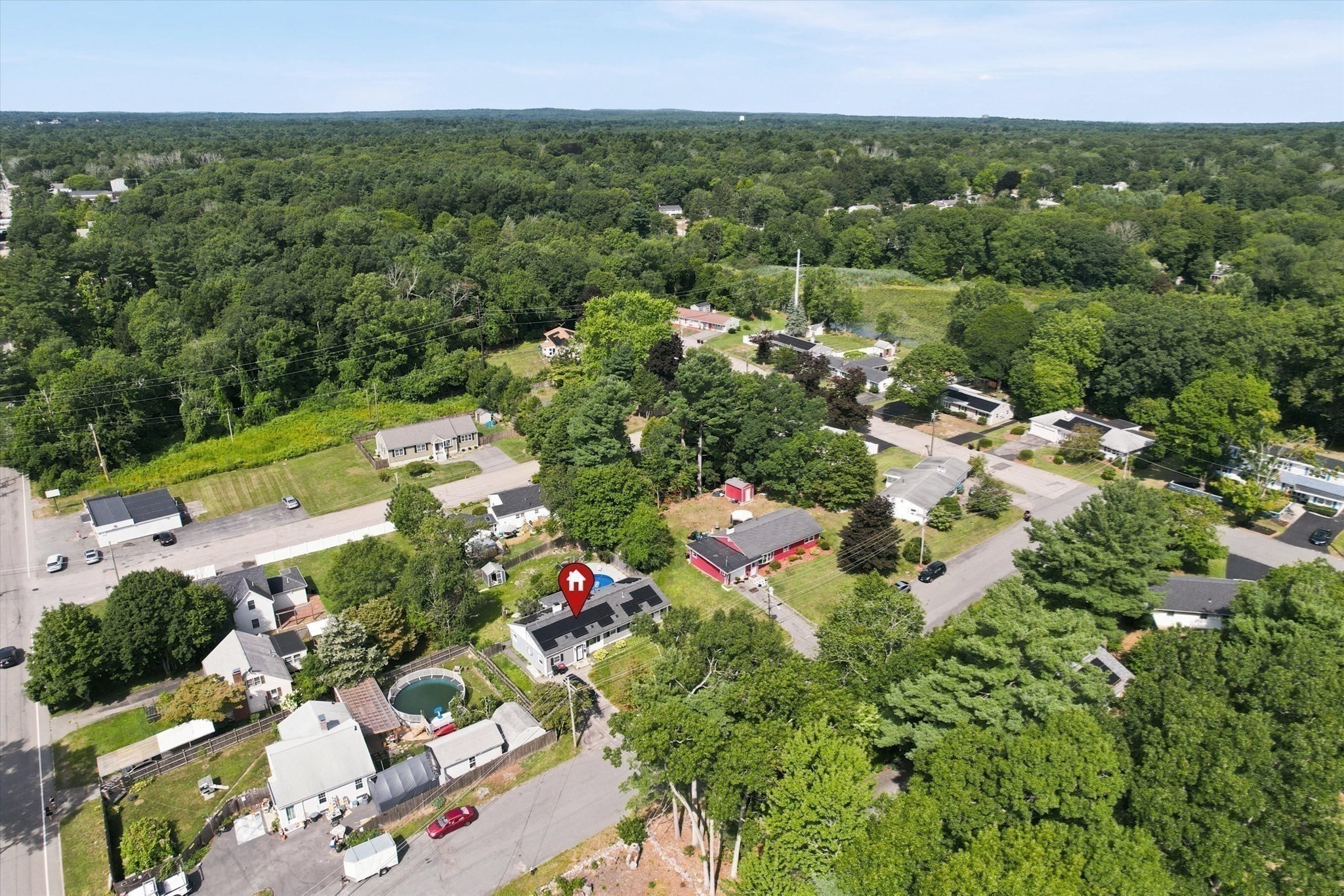 14 Pineview Terrace, Brockton, MA 02302 - Image 28