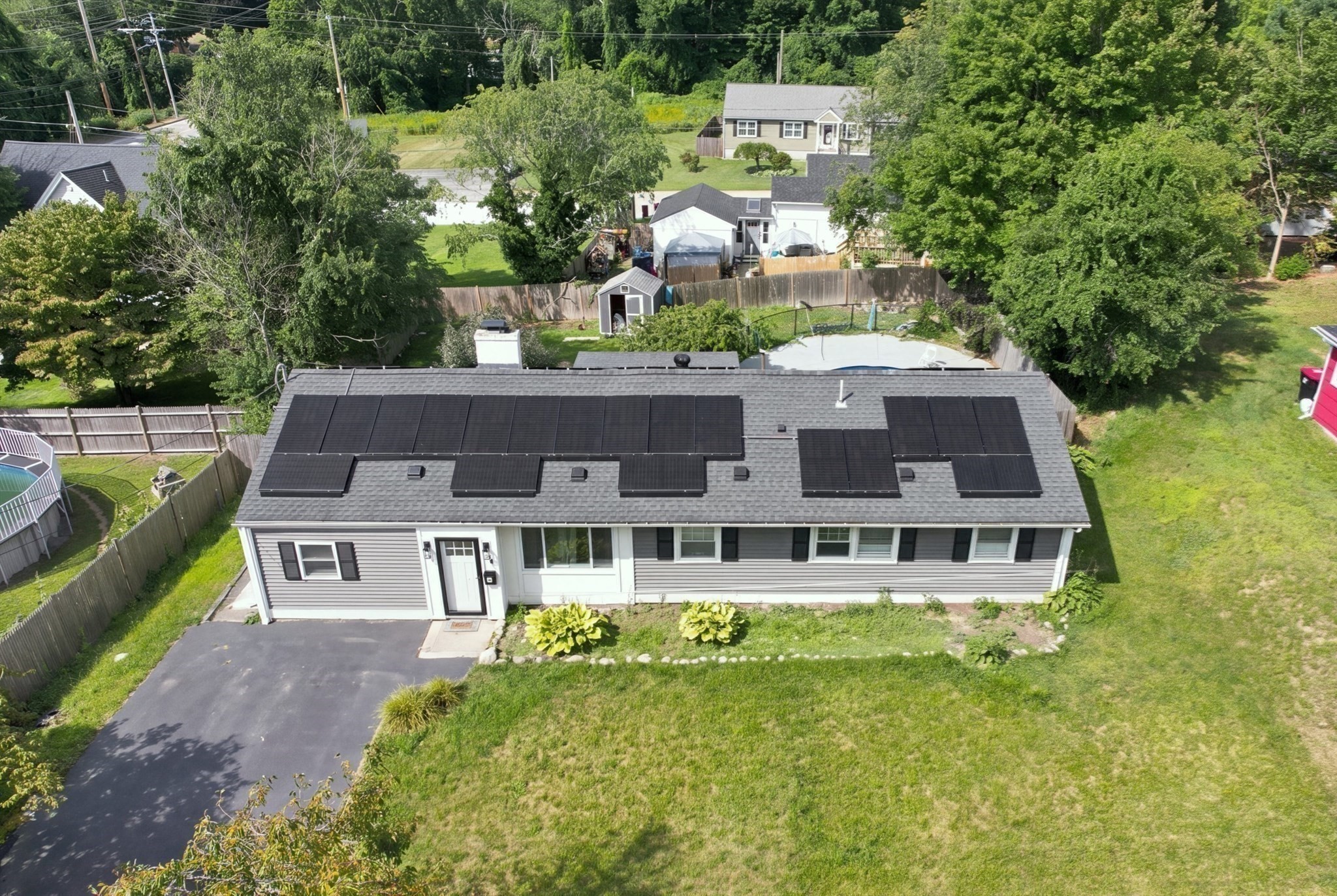 14 Pineview Terrace, Brockton, MA 02302 - Image 29
