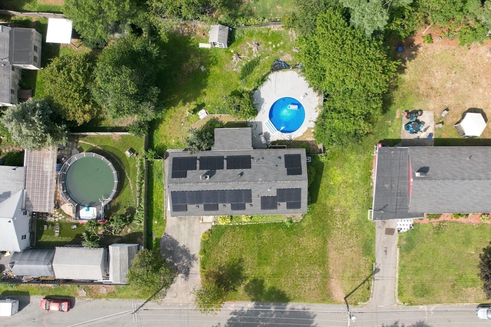 14 Pineview Terrace, Brockton, MA 02302 - Image 30