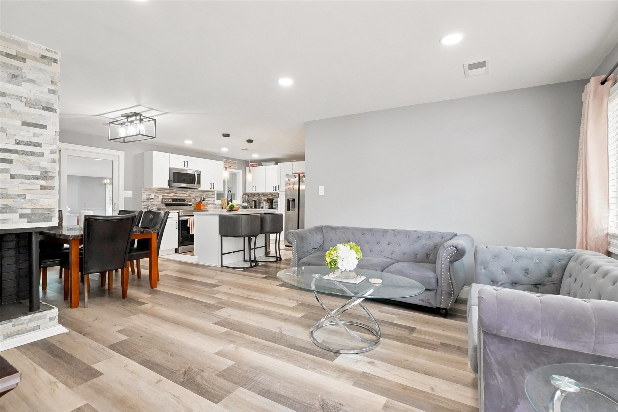 14 Pineview Terrace, Brockton, MA 02302 - Image 4
