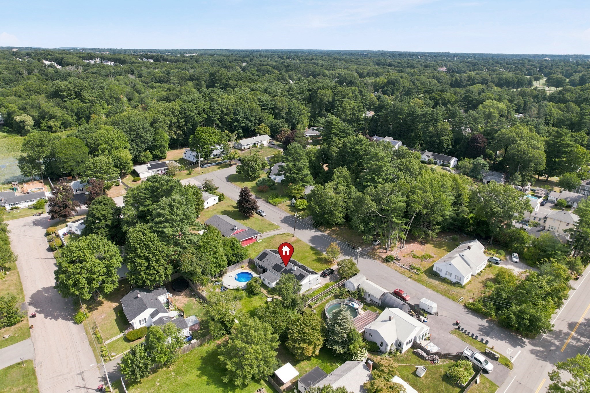 14 Pineview Terrace, Brockton, MA 02302 - Image 31