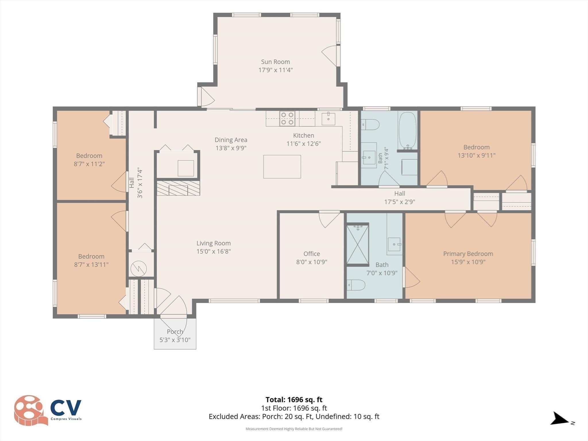 14 Pineview Terrace, Brockton, MA 02302 - Image 32