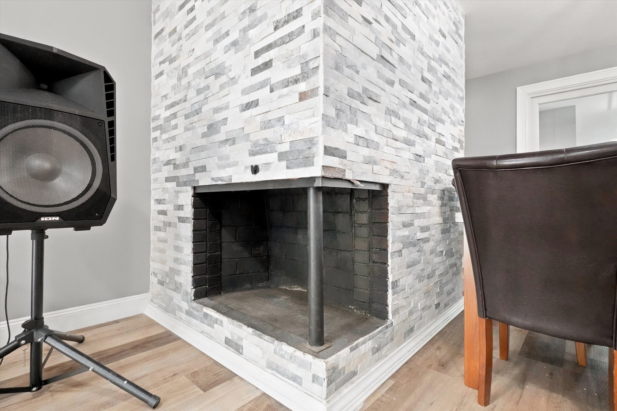 14 Pineview Terrace, Brockton, MA 02302 - Image 5