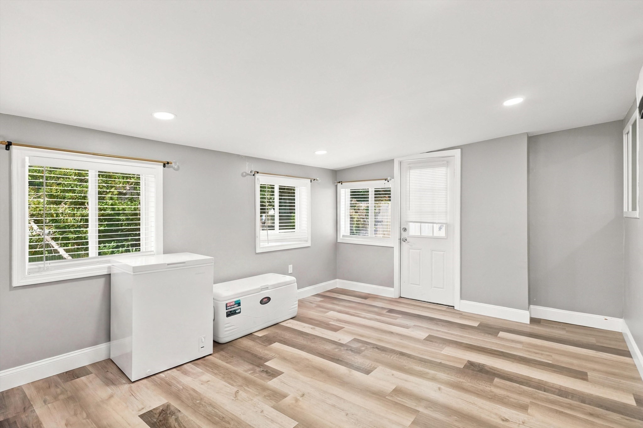 14 Pineview Terrace, Brockton, MA 02302 - Image 6