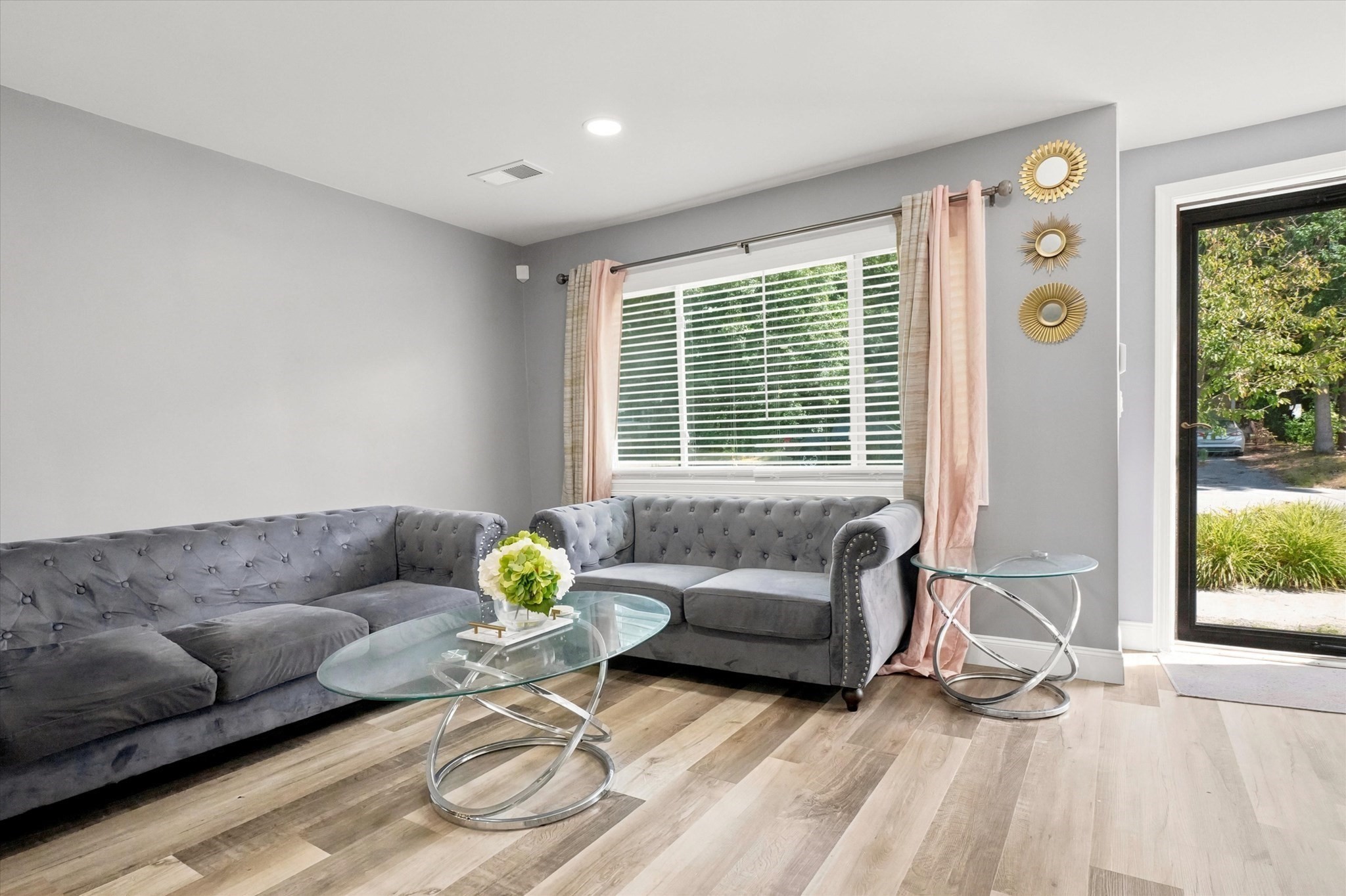 14 Pineview Terrace, Brockton, MA 02302 - Image 7