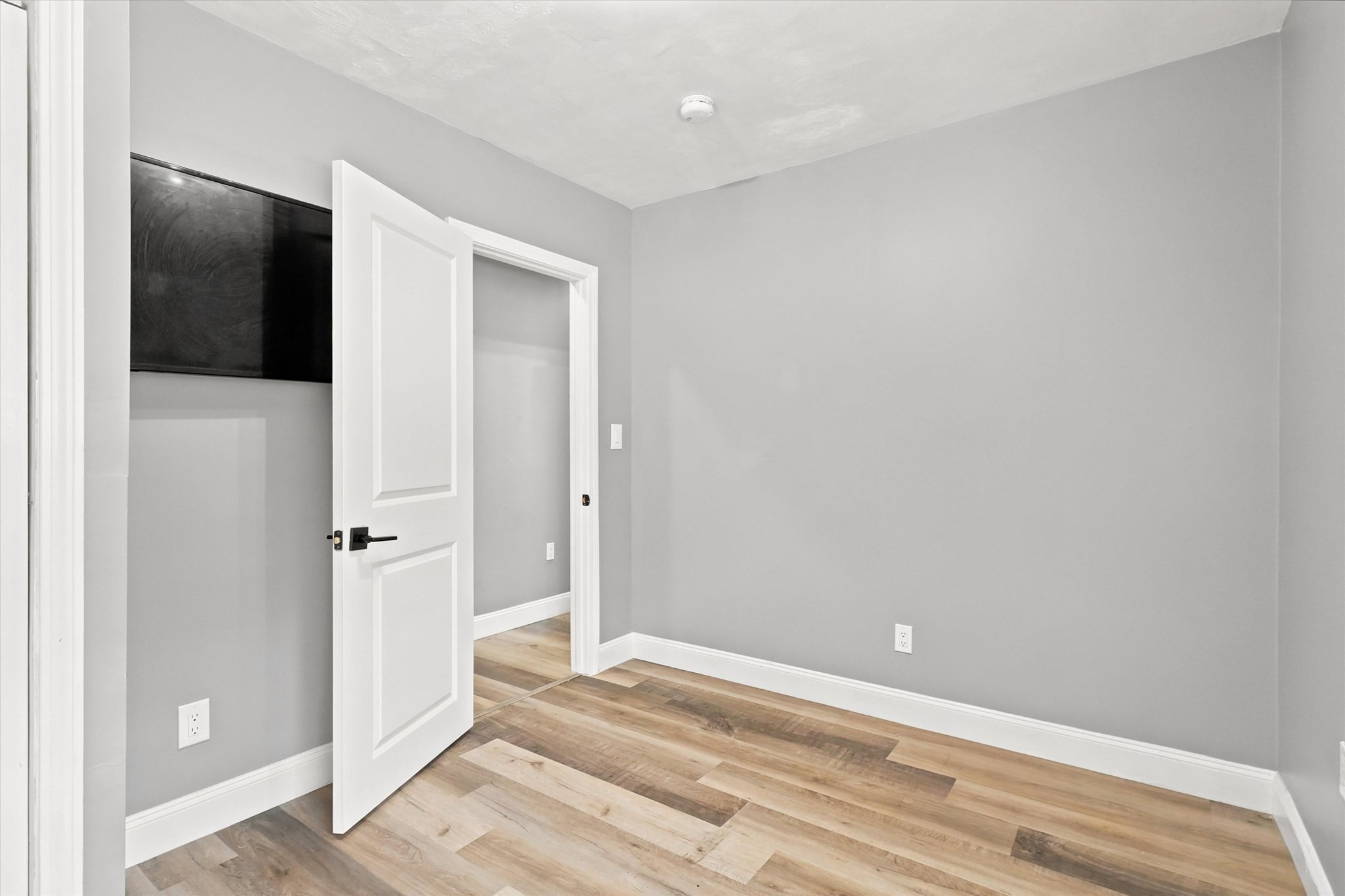 14 Pineview Terrace, Brockton, MA 02302 - Image 8