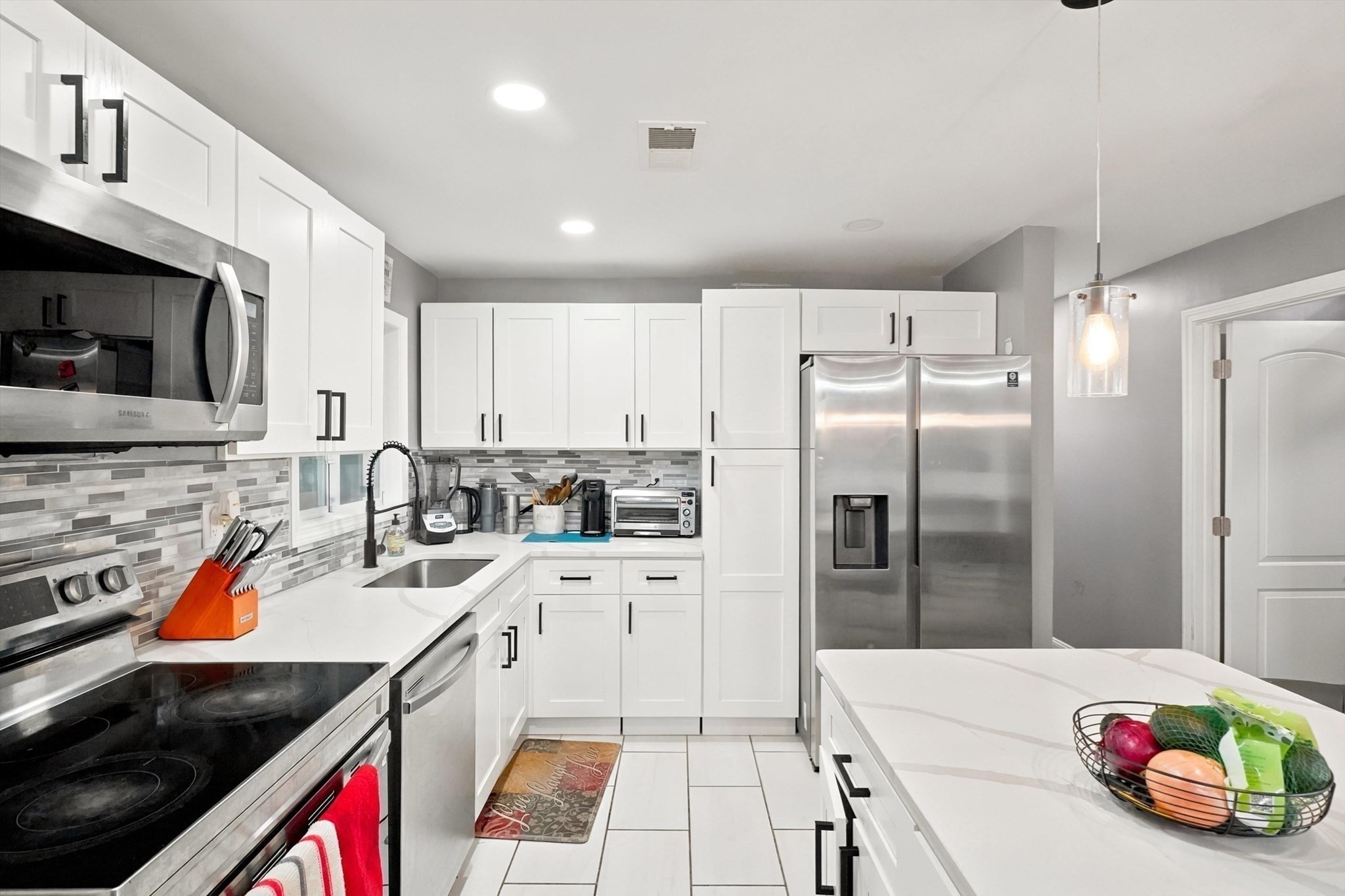 14 Pineview Terrace, Brockton, MA 02302 - Image 9