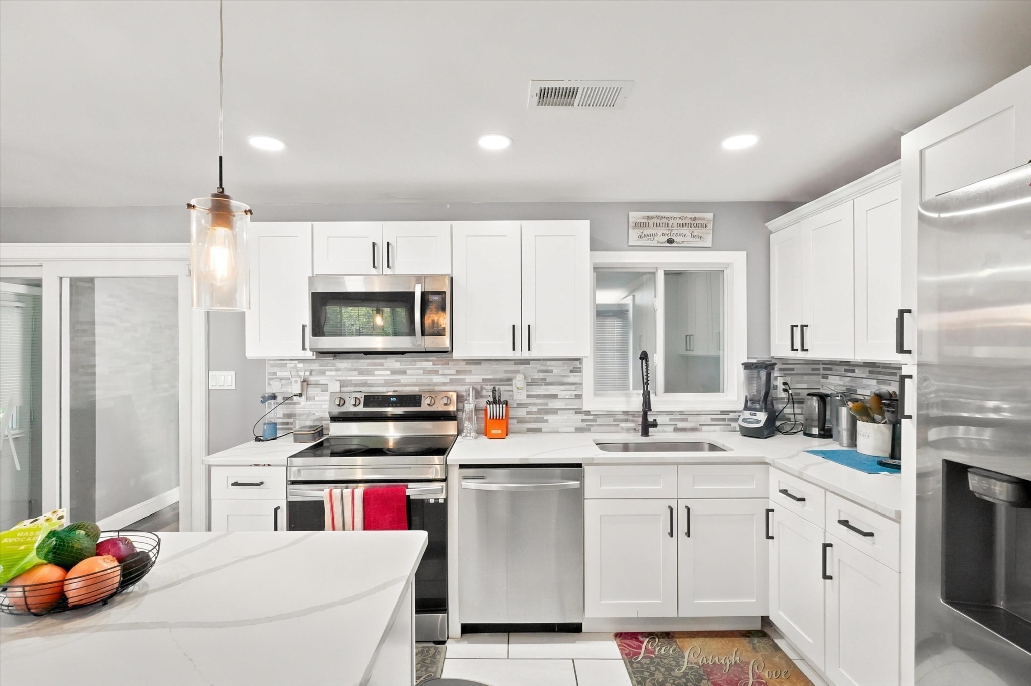 14 Pineview Terrace, Brockton, MA 02302 - Image 10