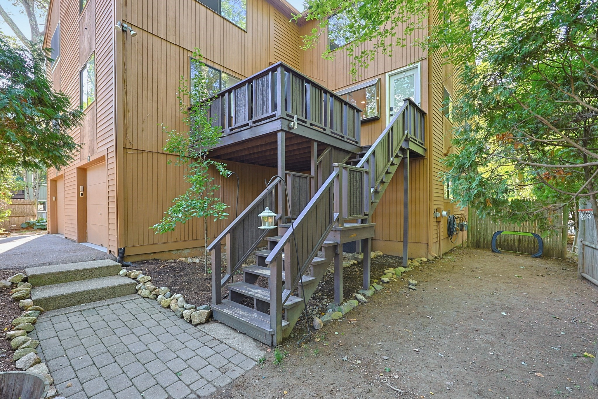 75 Meeting House Path Unit 75, Ashland, MA 01721
