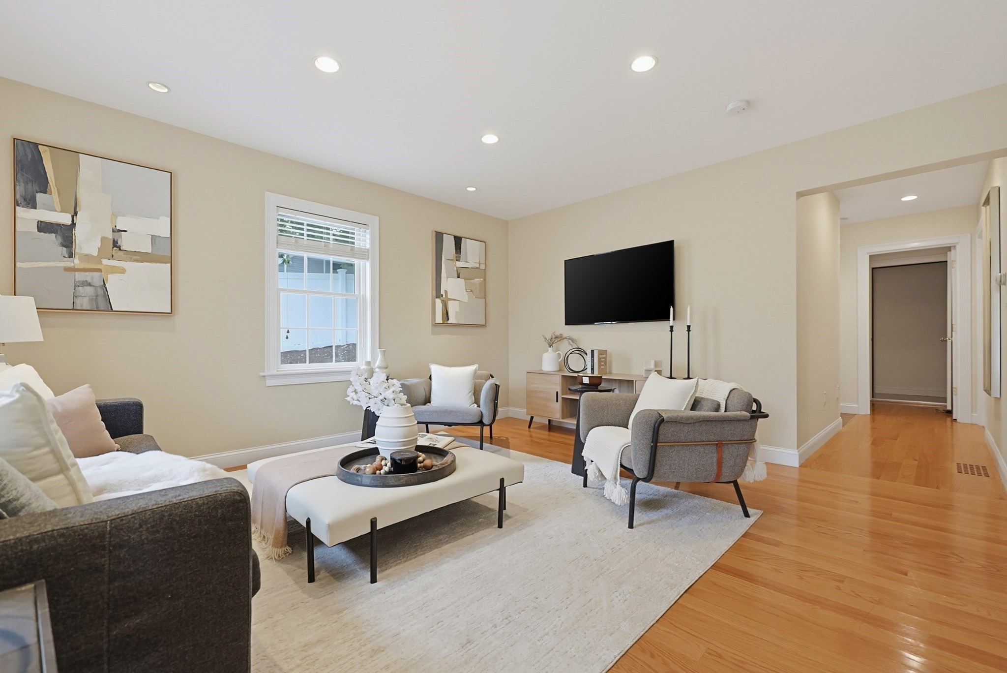 178 West St, Needham, MA 02494 - Image 2