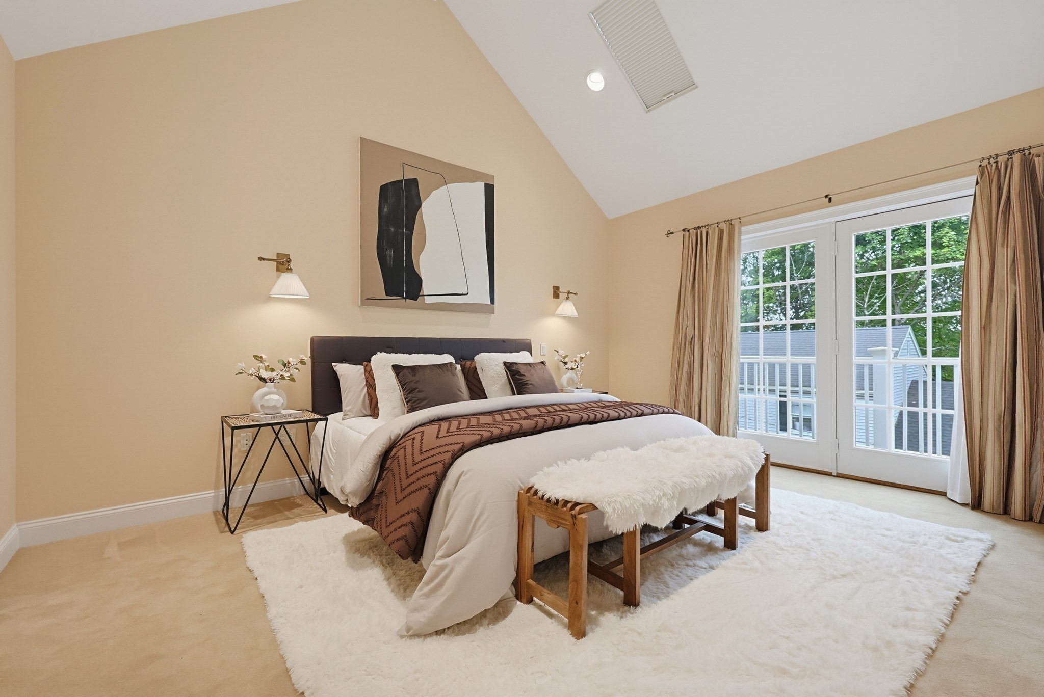 178 West St, Needham, MA 02494 - Image 11
