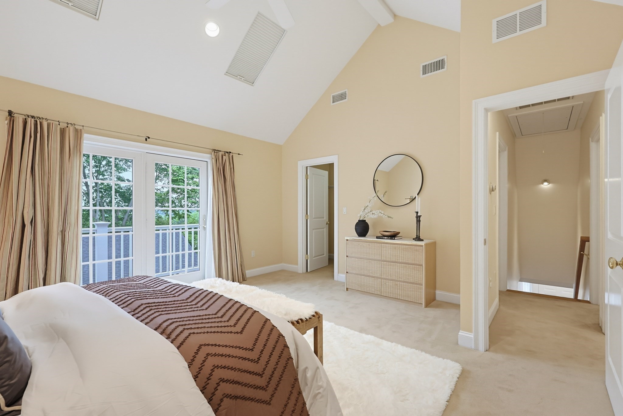 178 West St, Needham, MA 02494 - Image 12