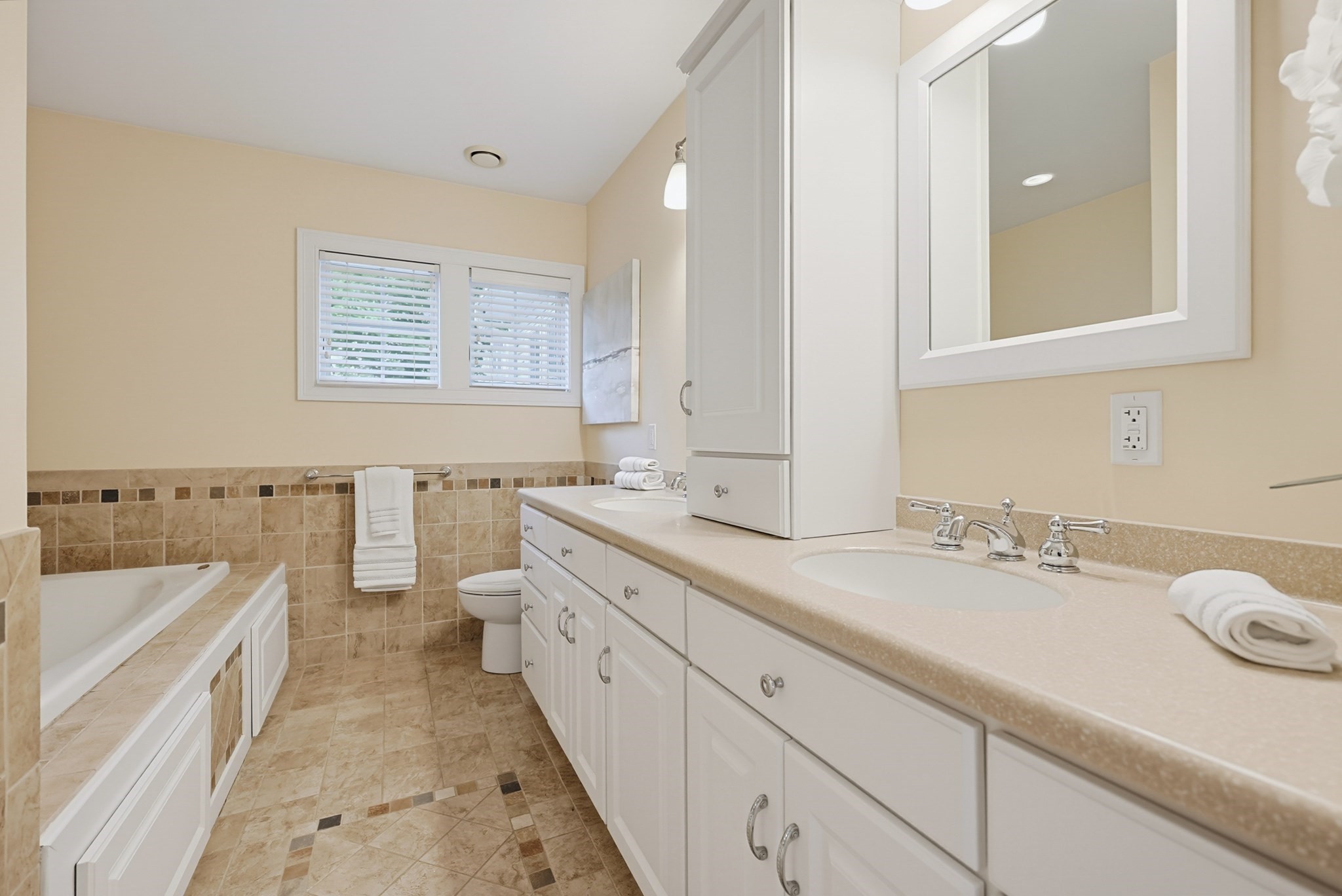 178 West St, Needham, MA 02494 - Image 13